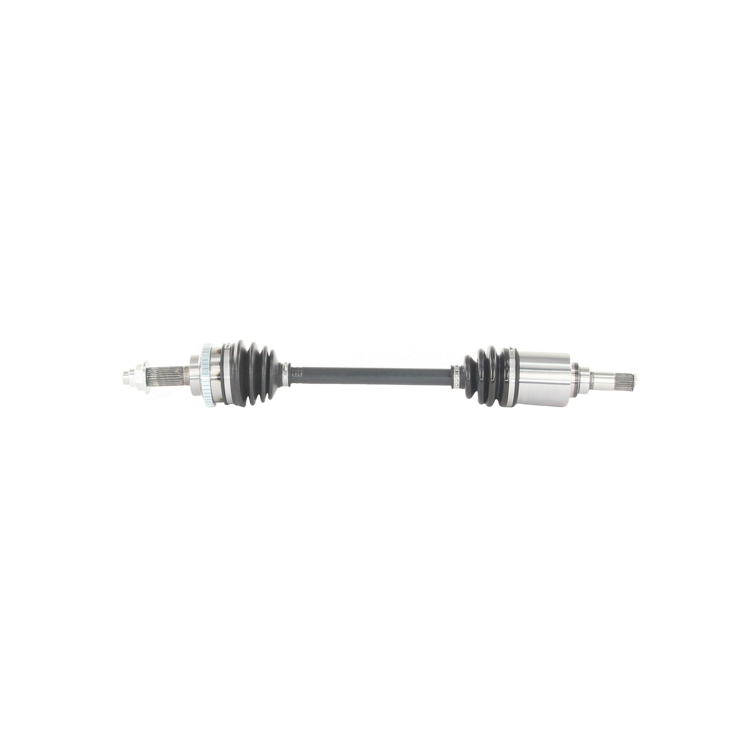 CV Axle Shaft