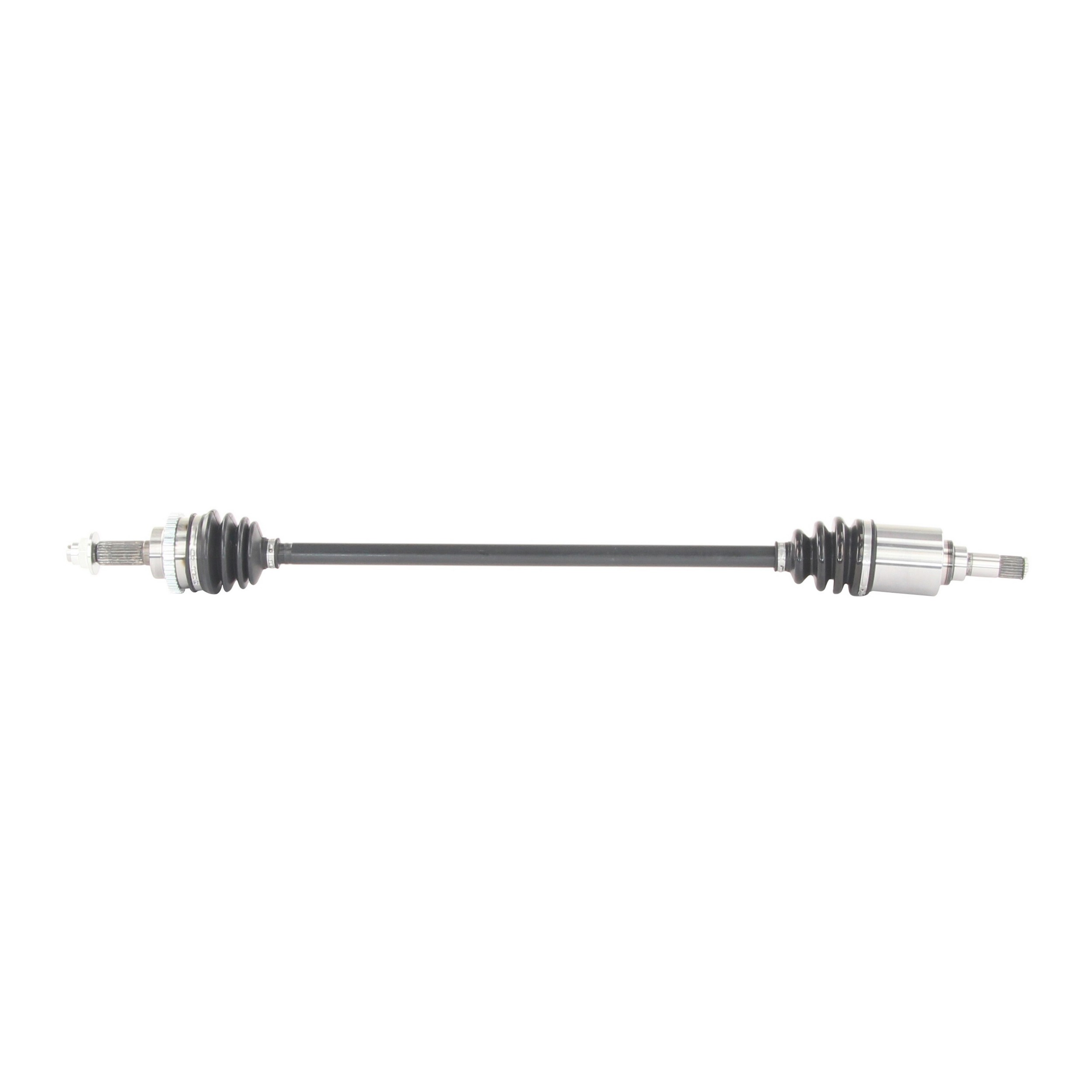 CV Axle Shaft