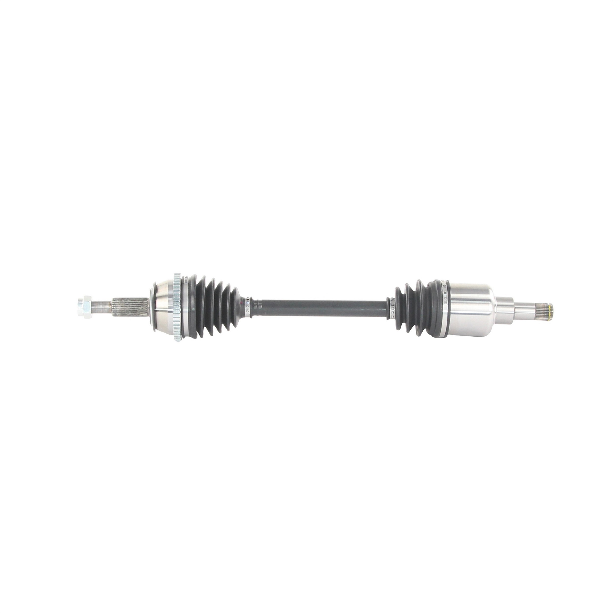 CV Axle Shaft
