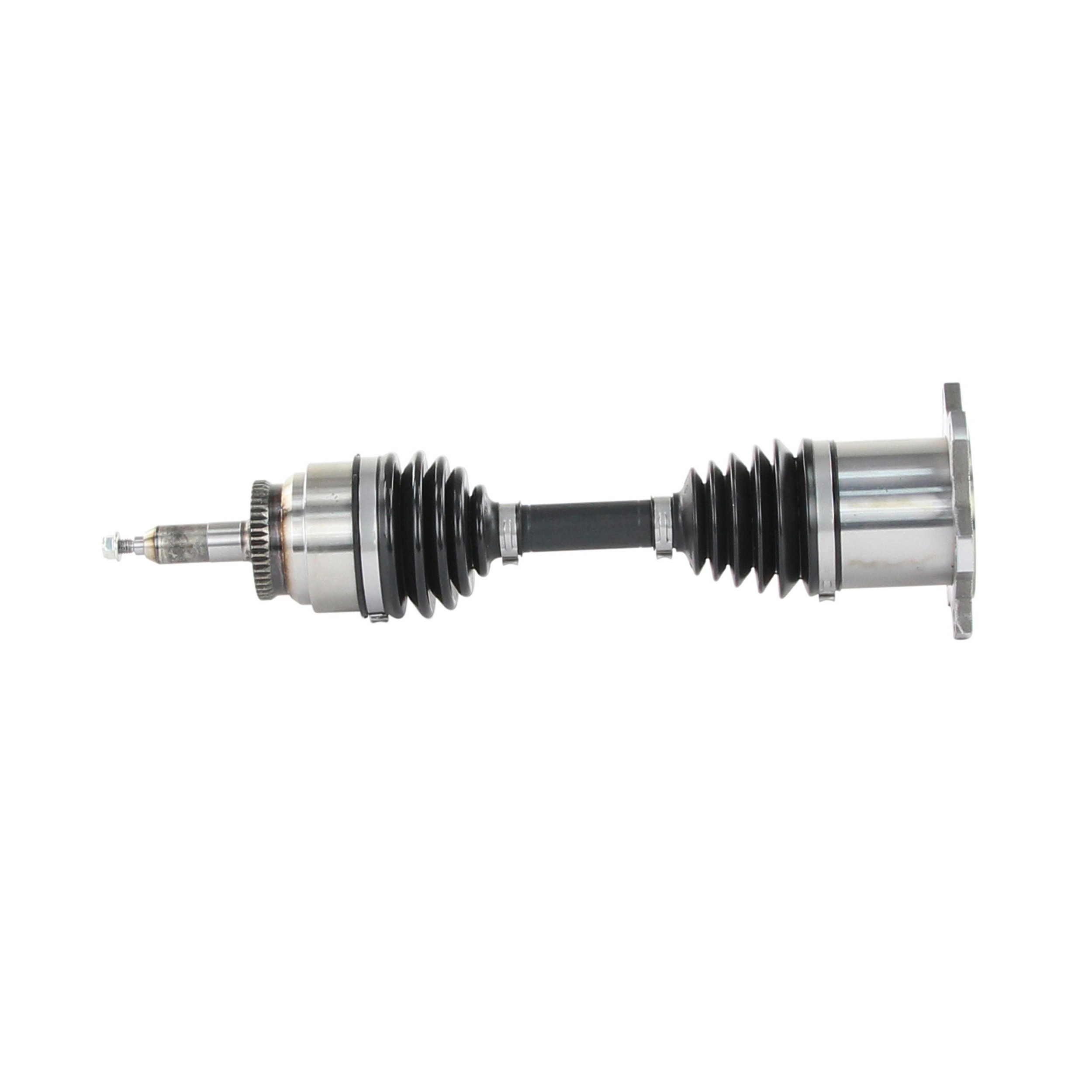 Extreme Climate CV Axle Shaft