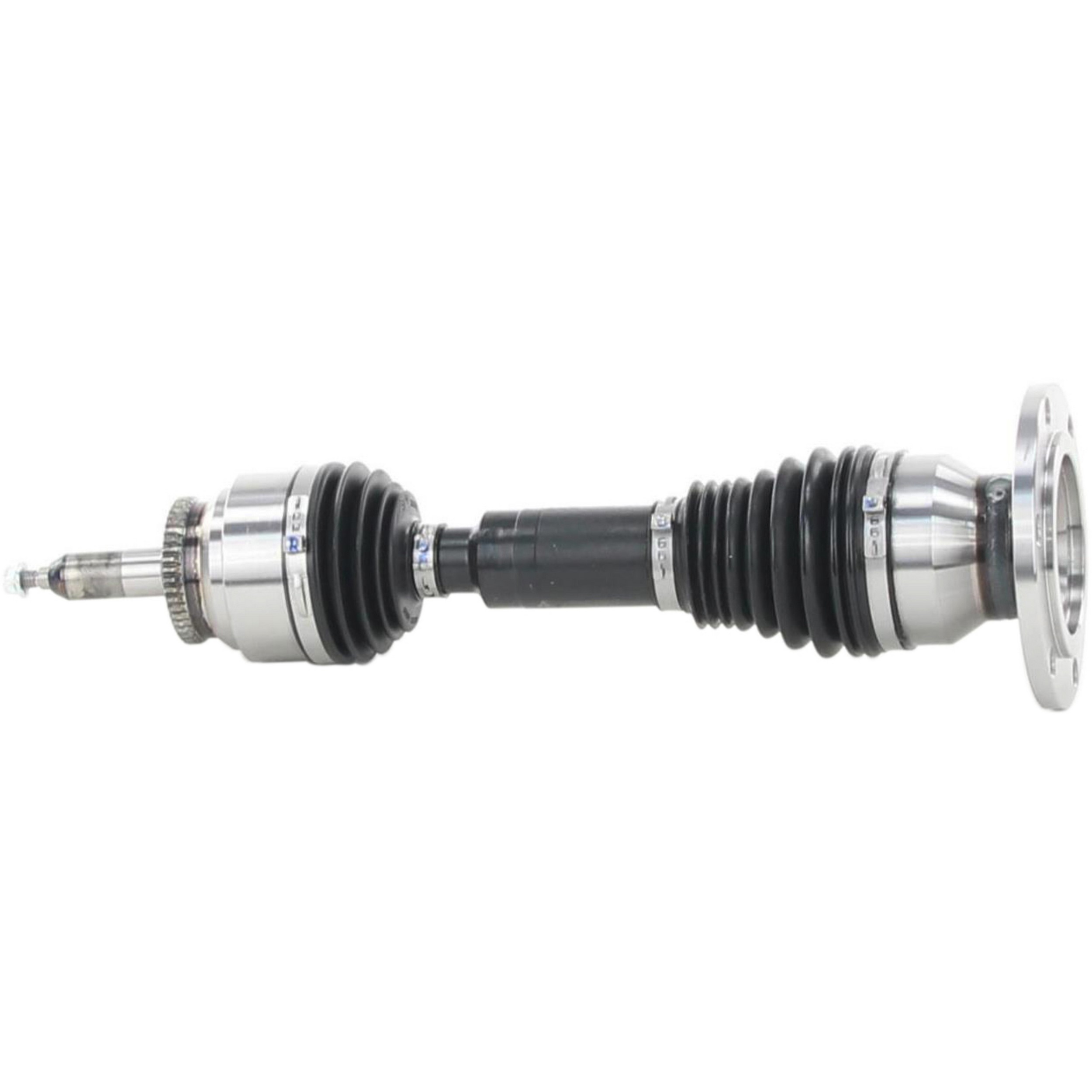 Extended Travel CV Axle Shaft