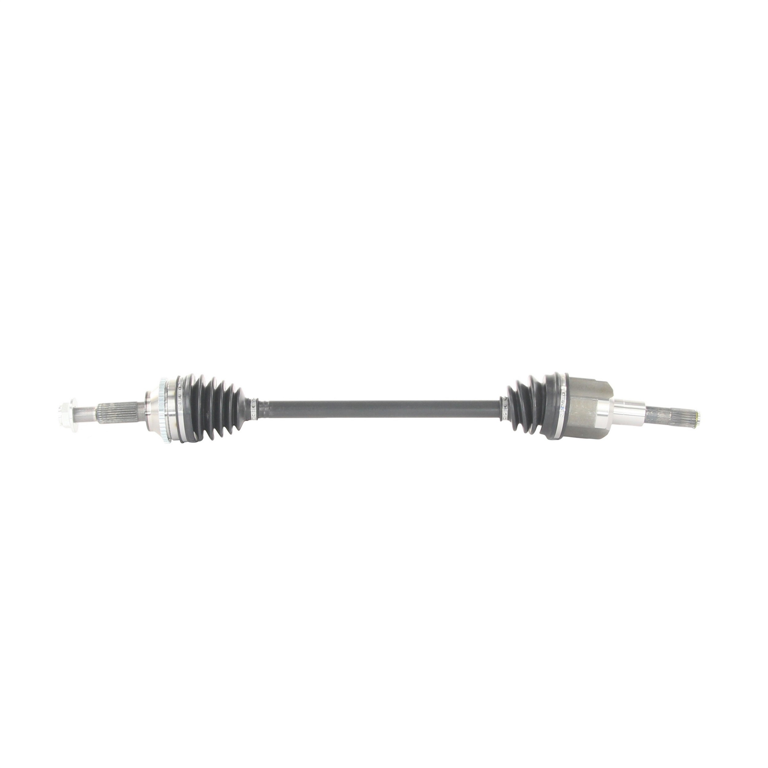CV Axle Shaft