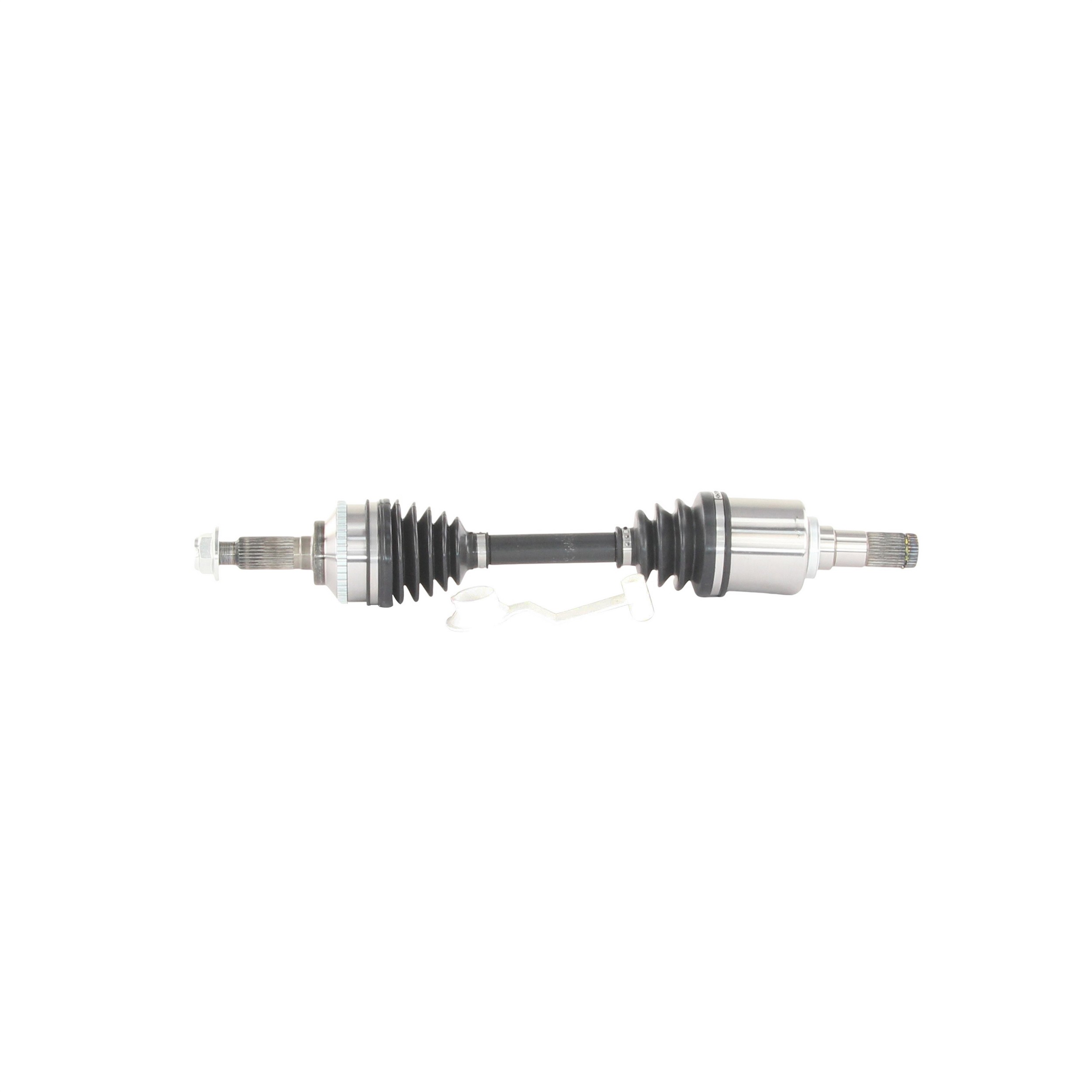 CV Axle Shaft