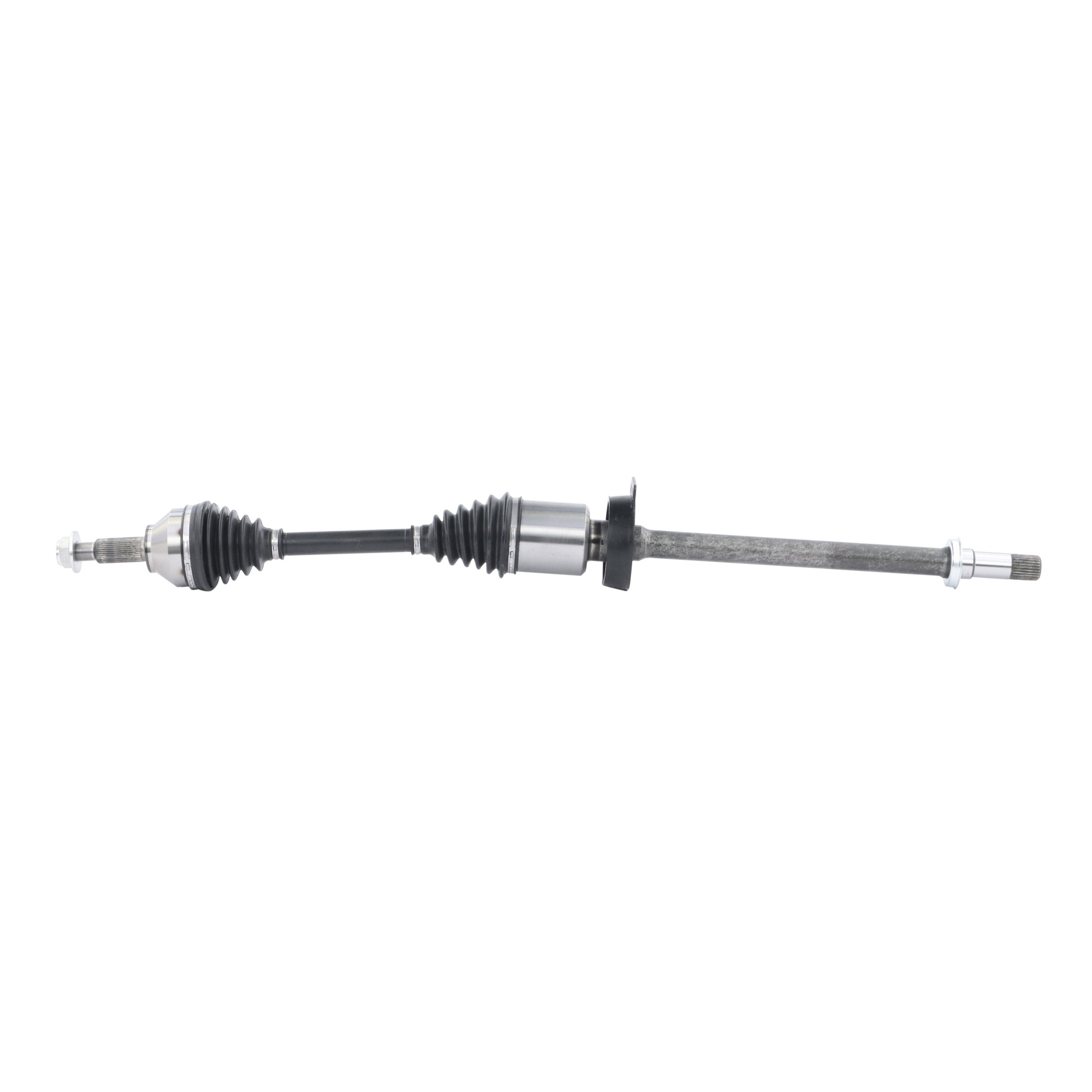AAR CV Axle Shaft