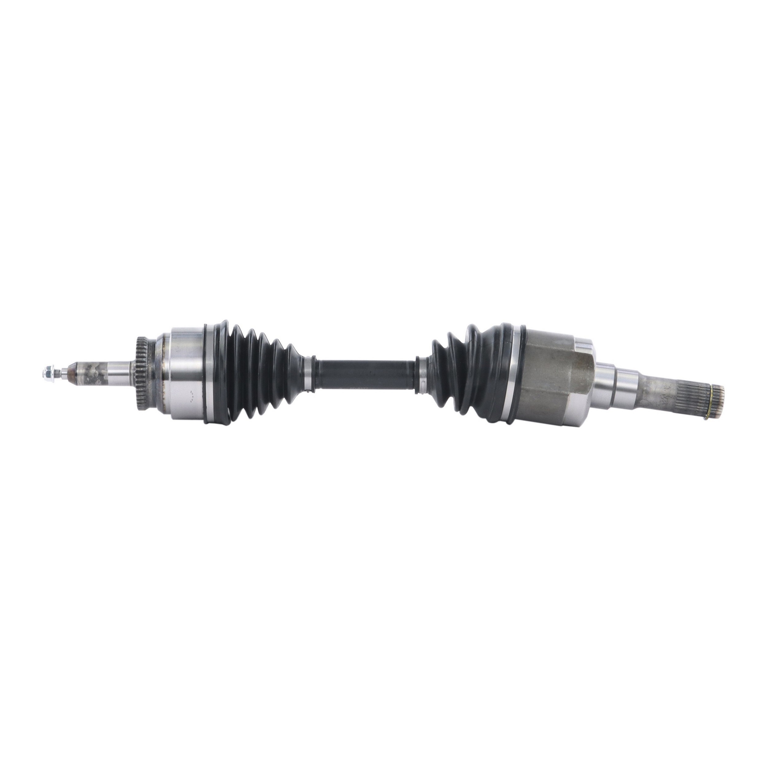CV Axle Shaft