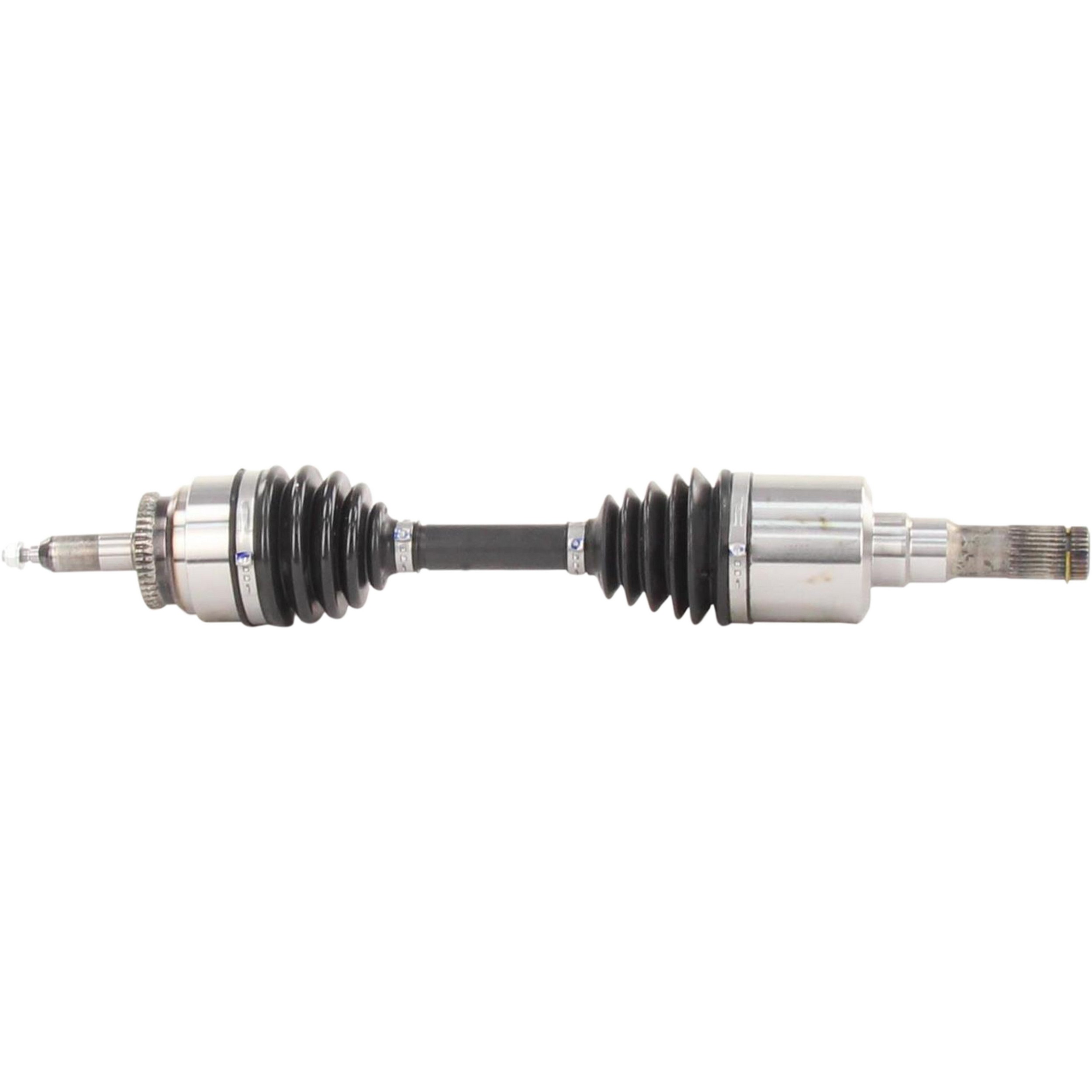 Extreme Climate CV Axle Shaft