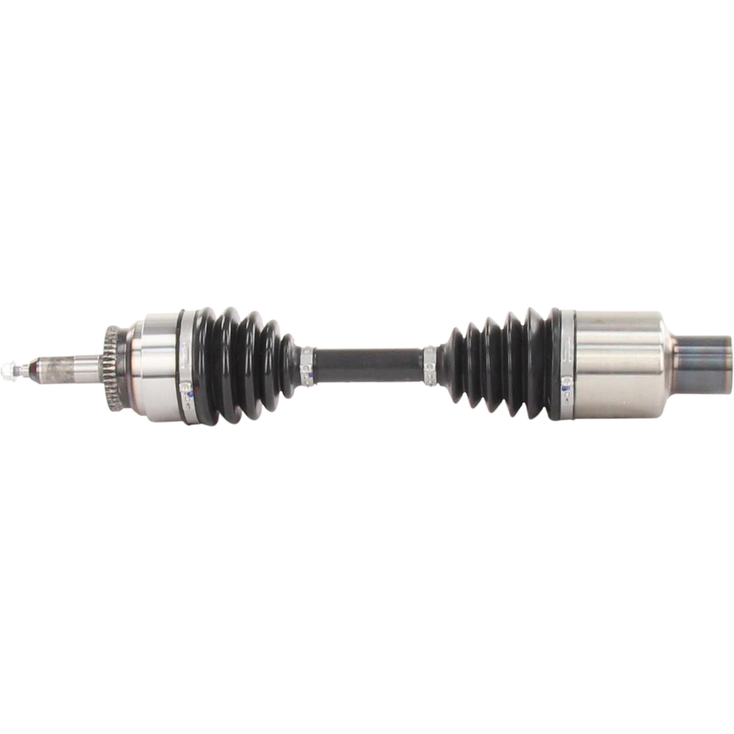 Extreme Climate CV Axle Shaft