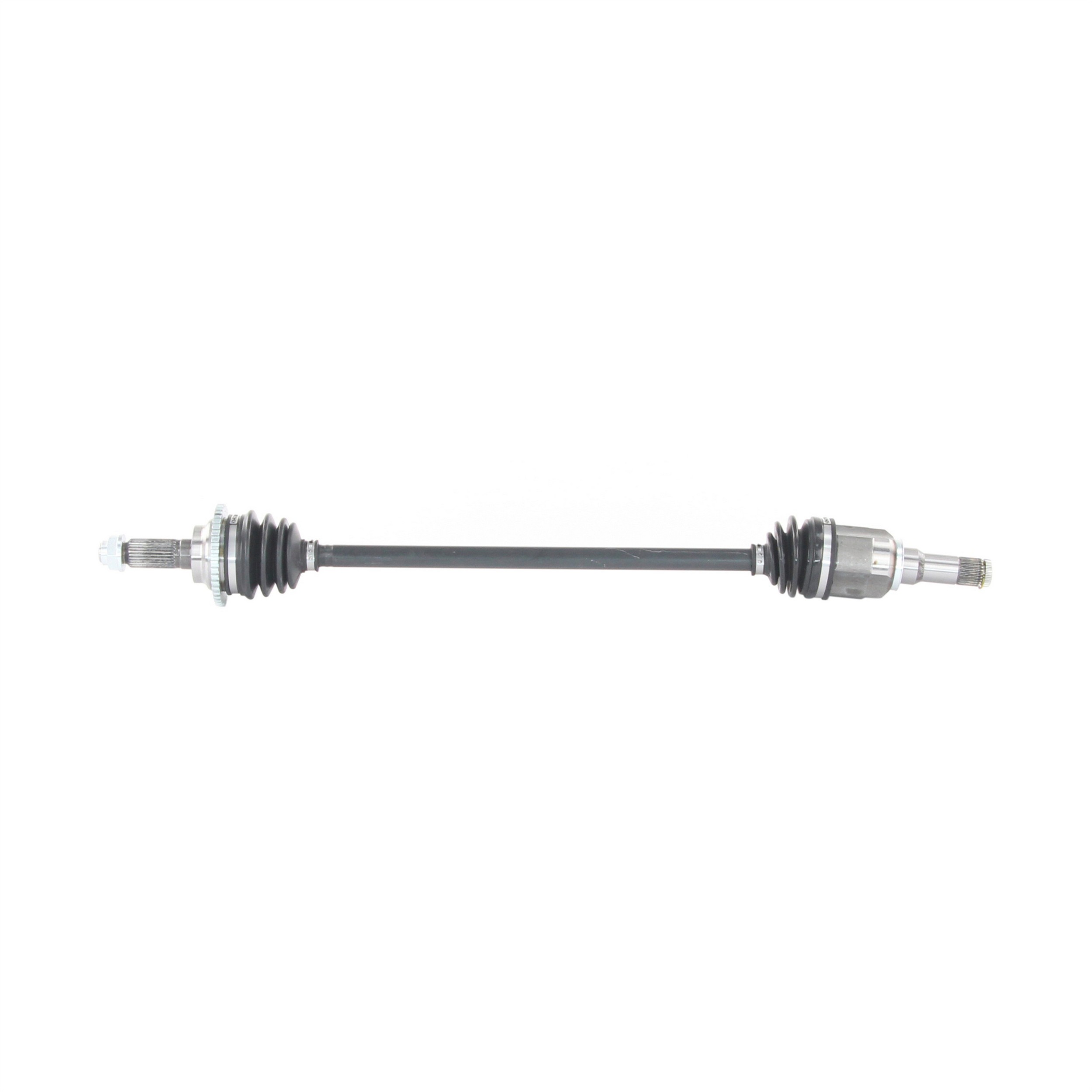 CV Axle Shaft