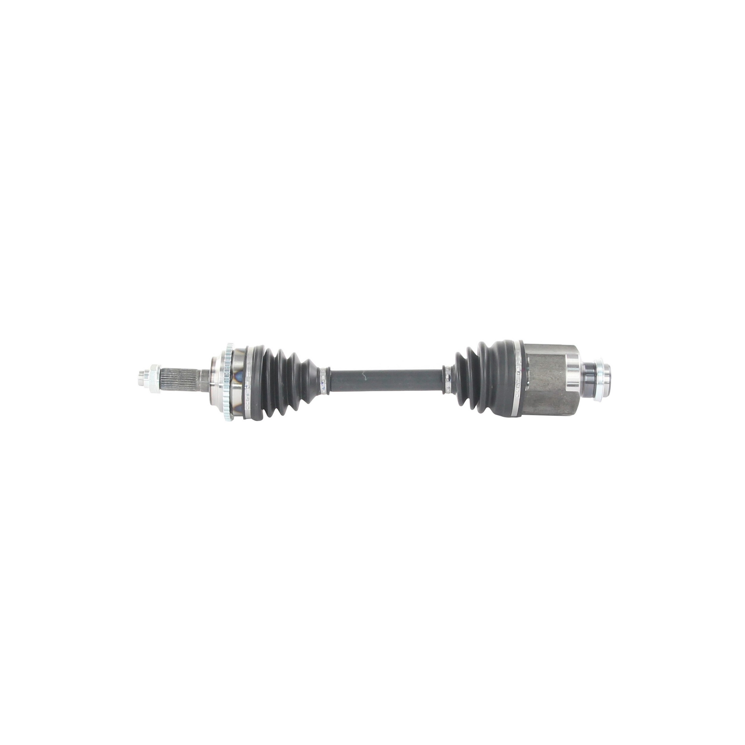 AAR CV Axle Shaft