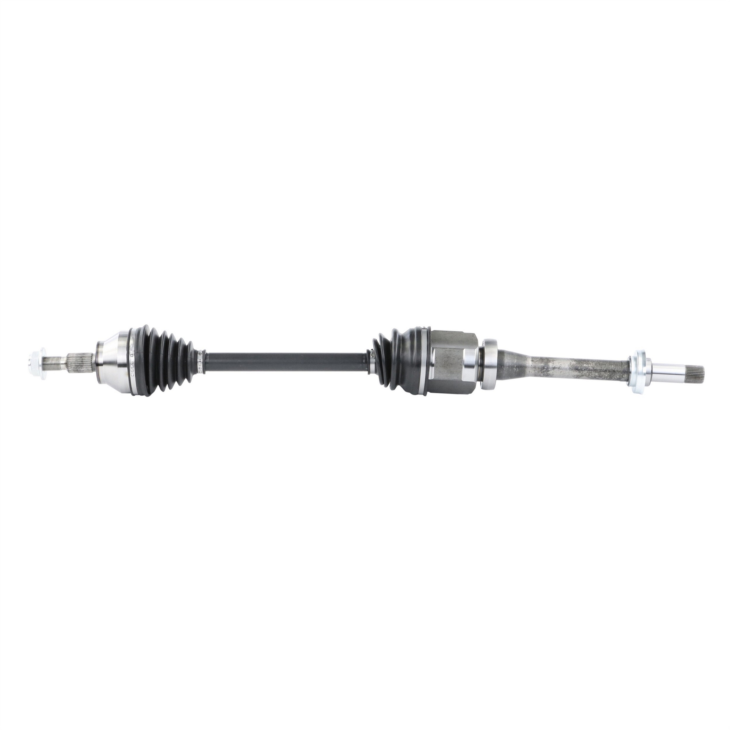 CV Axle Shaft