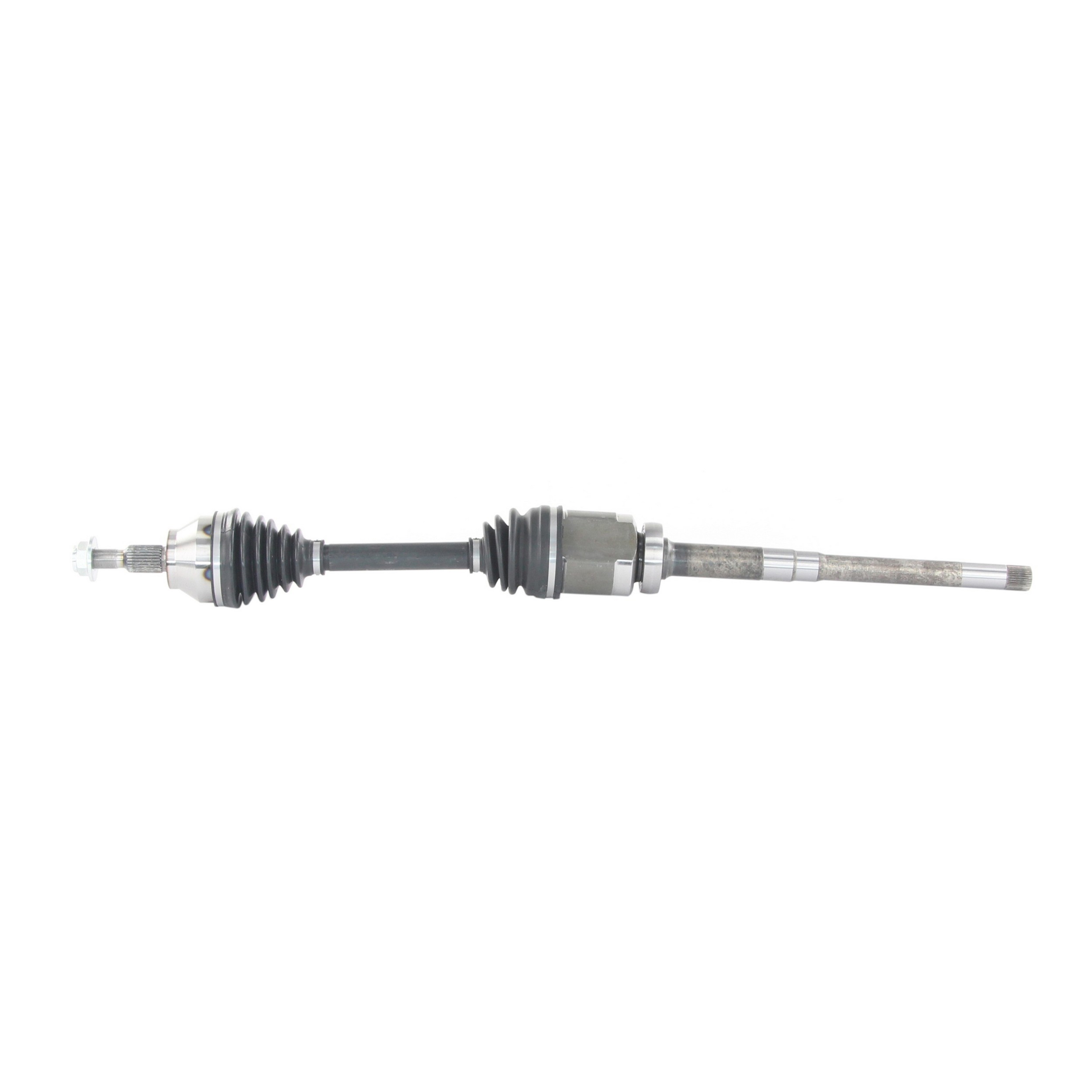 CV Axle Shaft