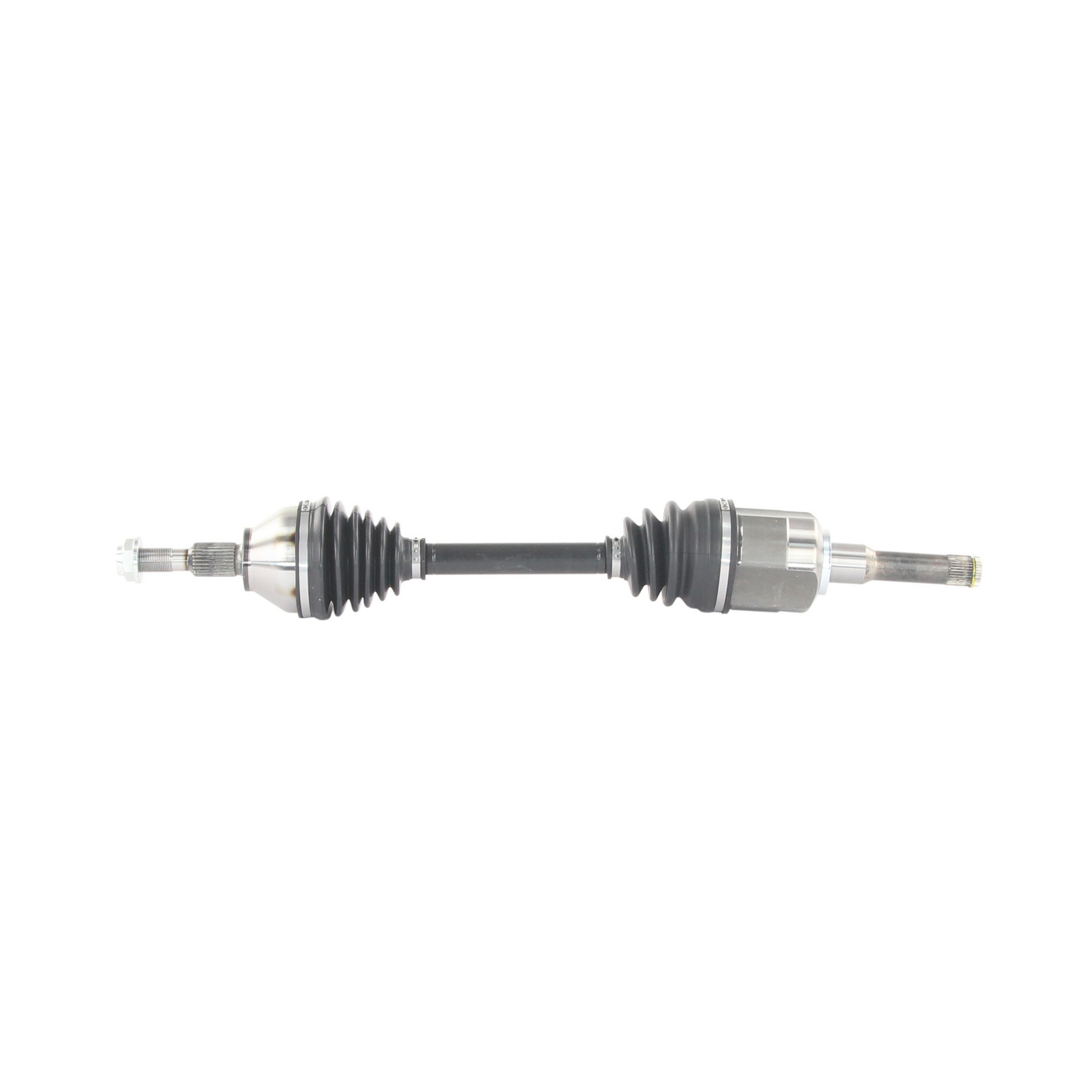 CV Axle Shaft