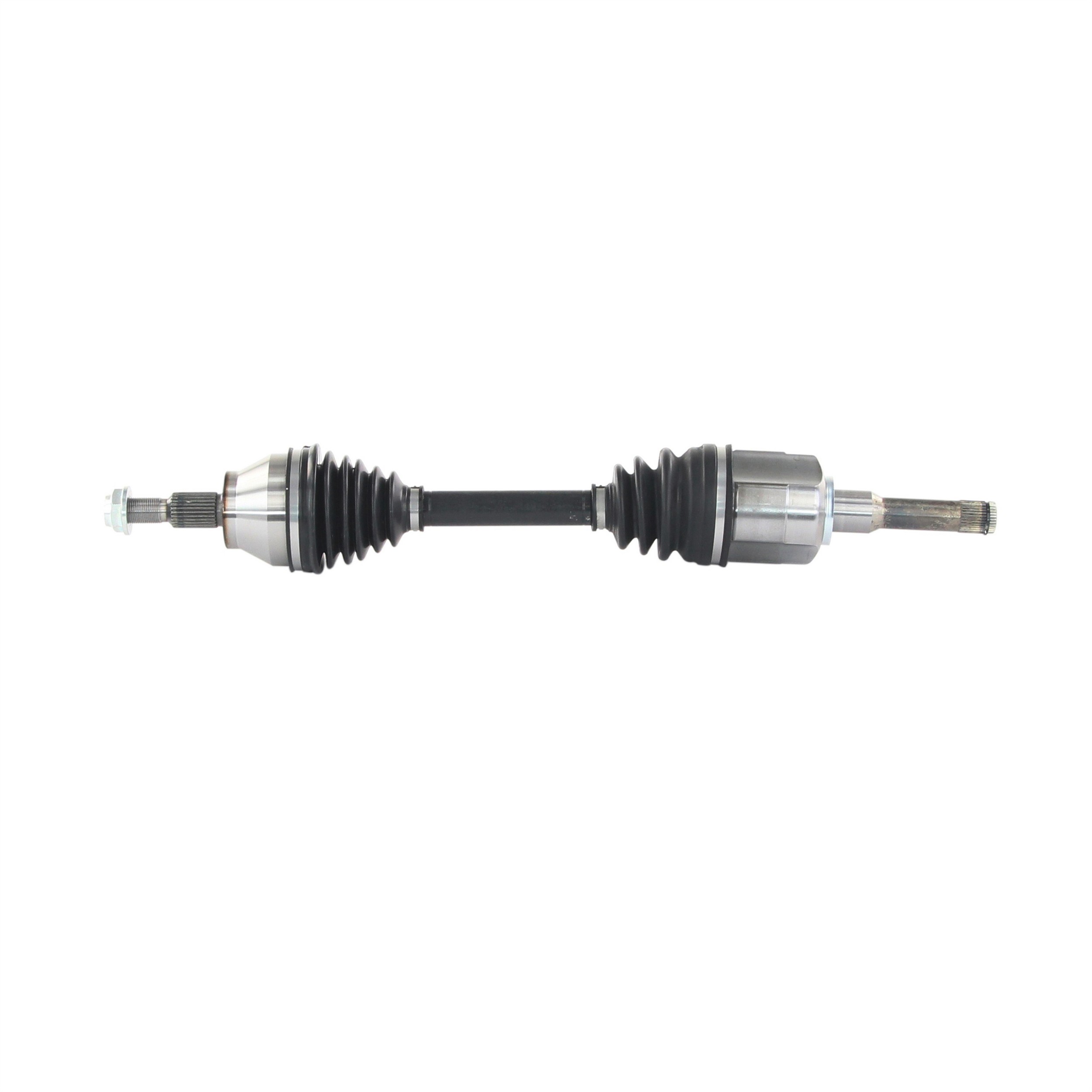 CV Axle Shaft
