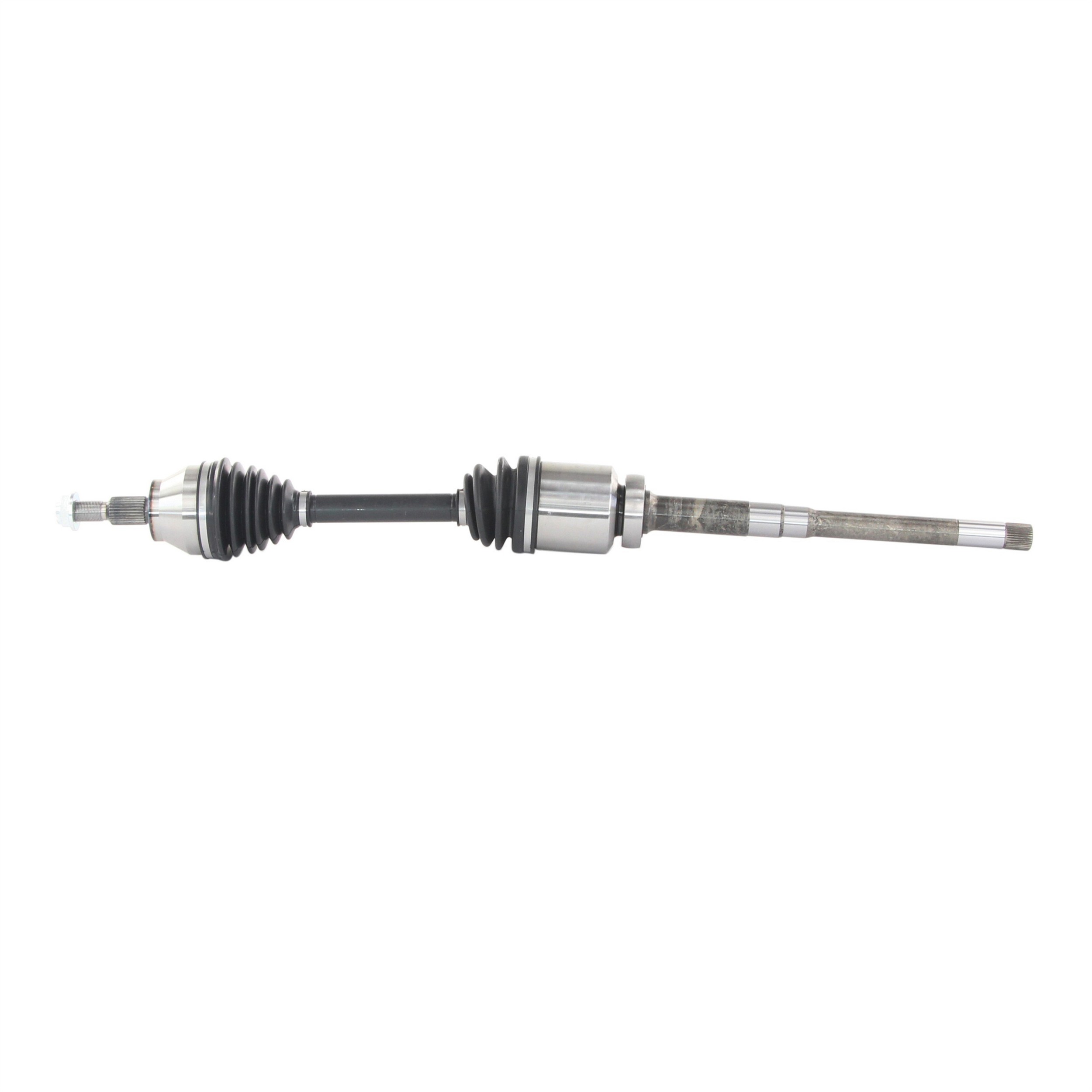 CV Axle Shaft