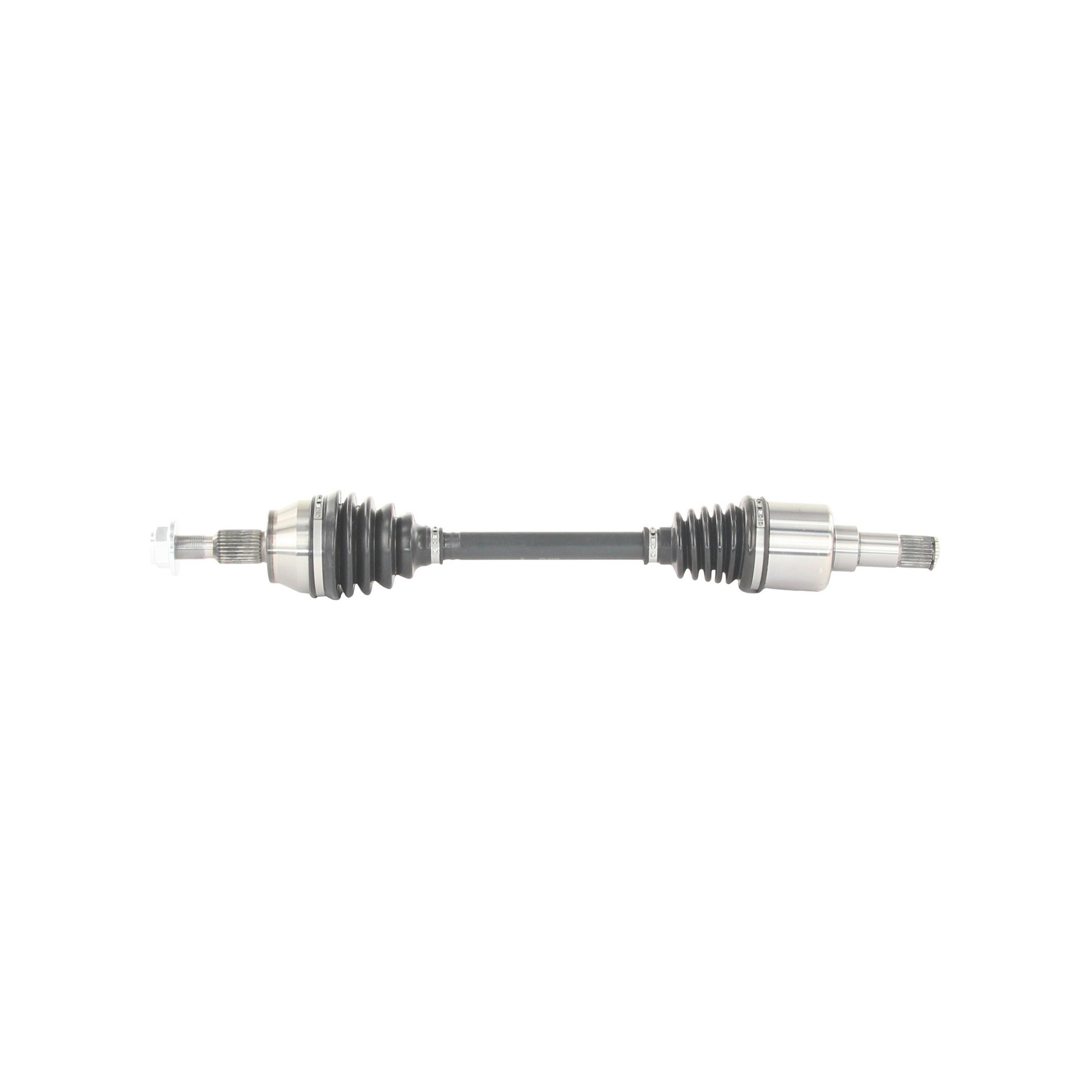 CV Axle Shaft