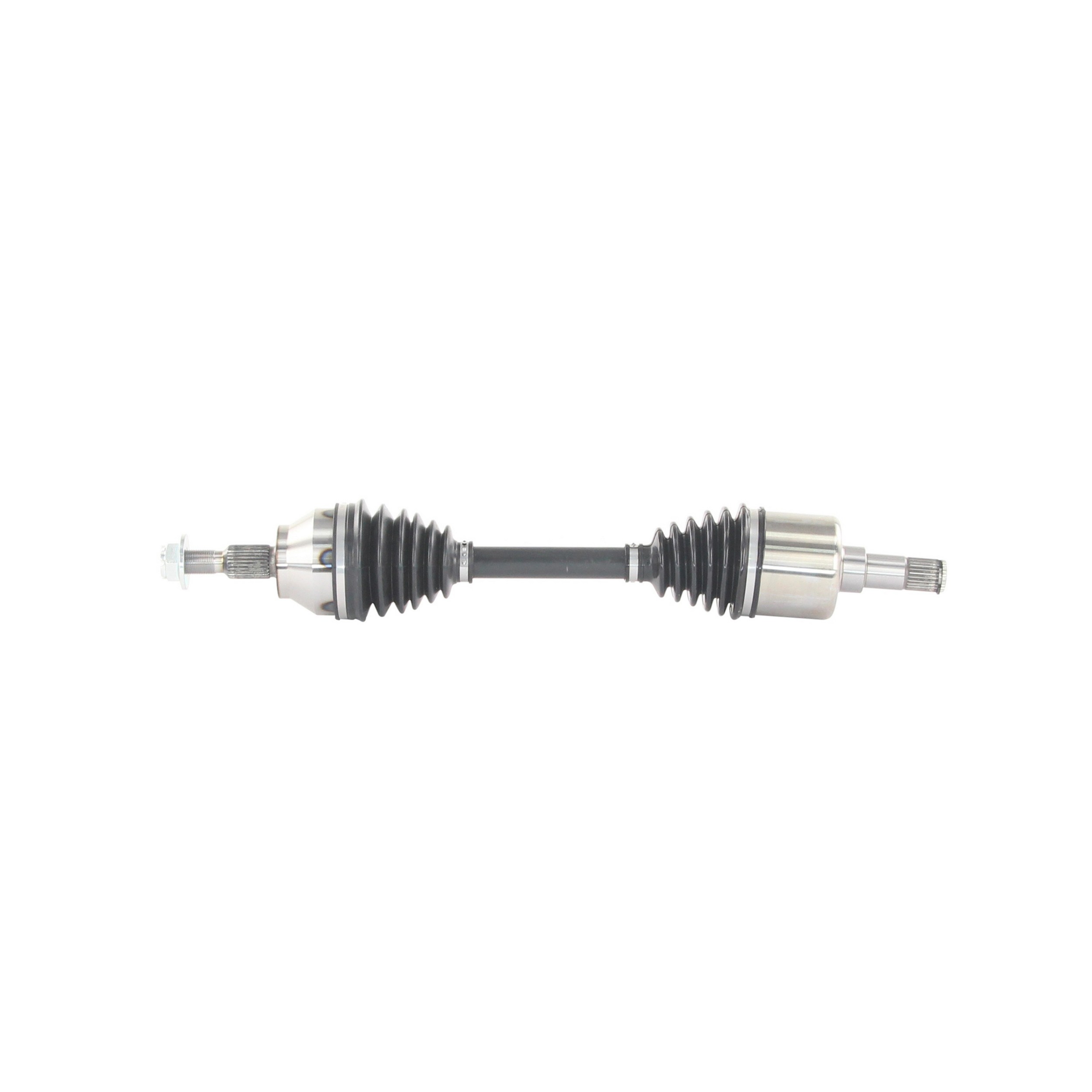 CV Axle Shaft