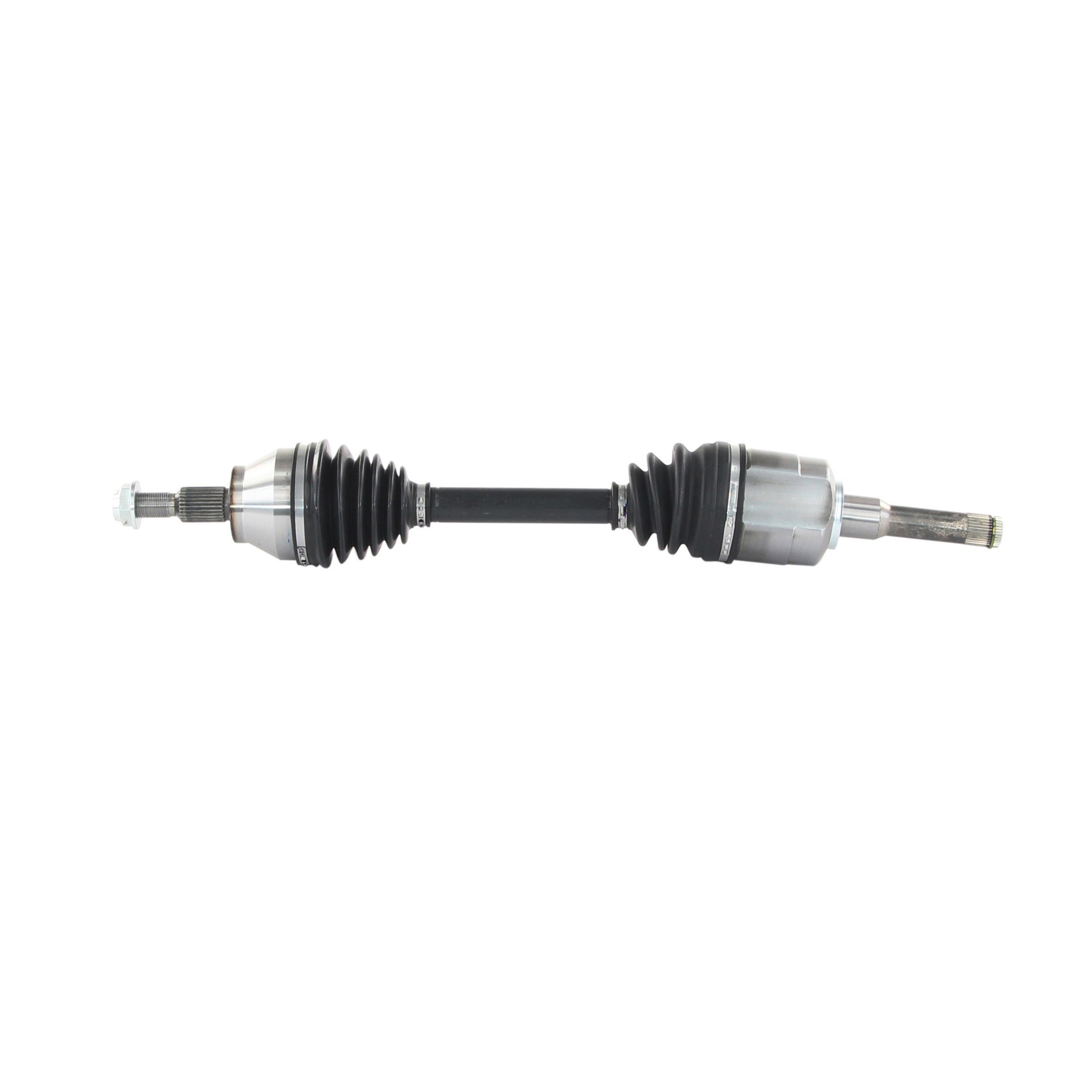 CV Axle Shaft