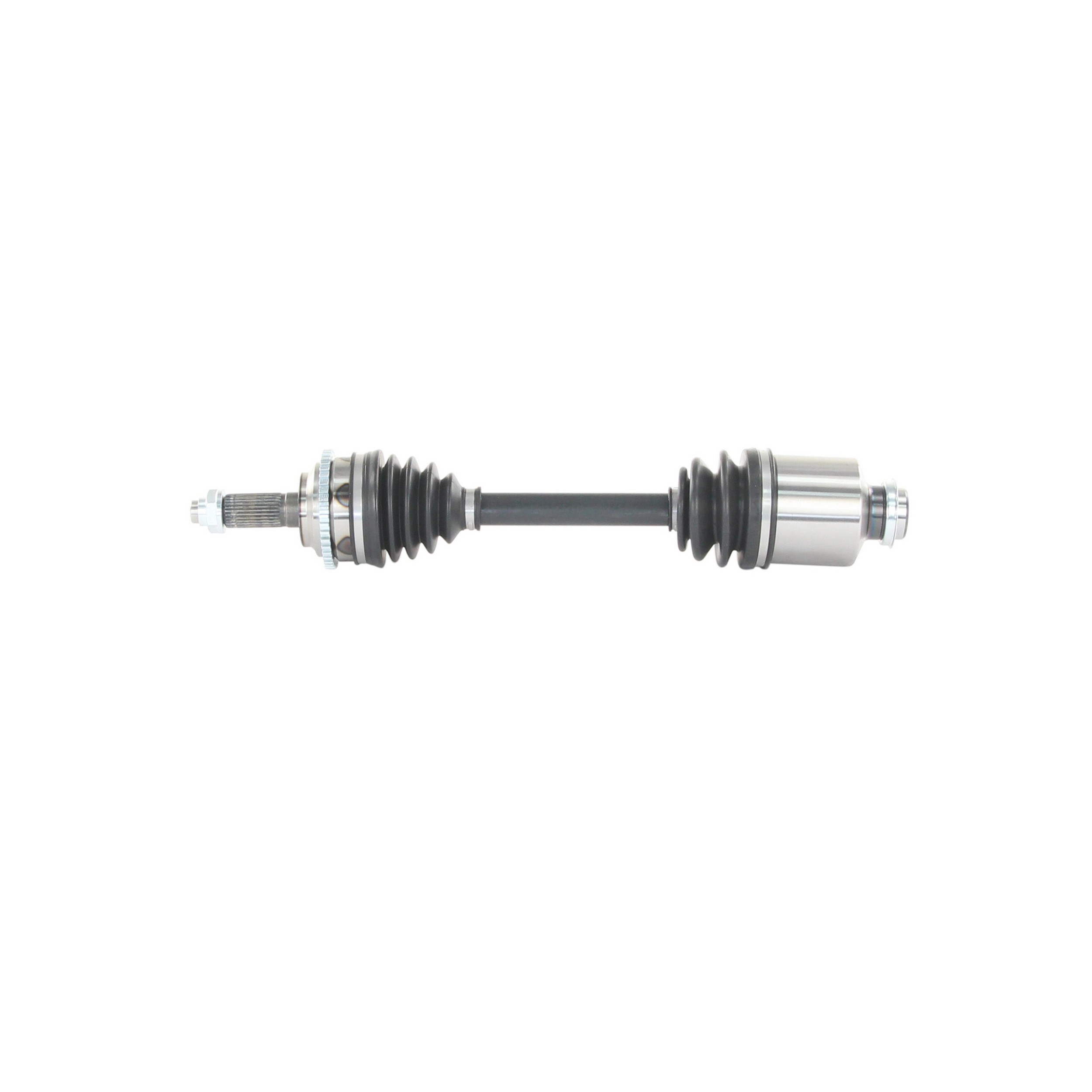 AAR CV Axle Shaft