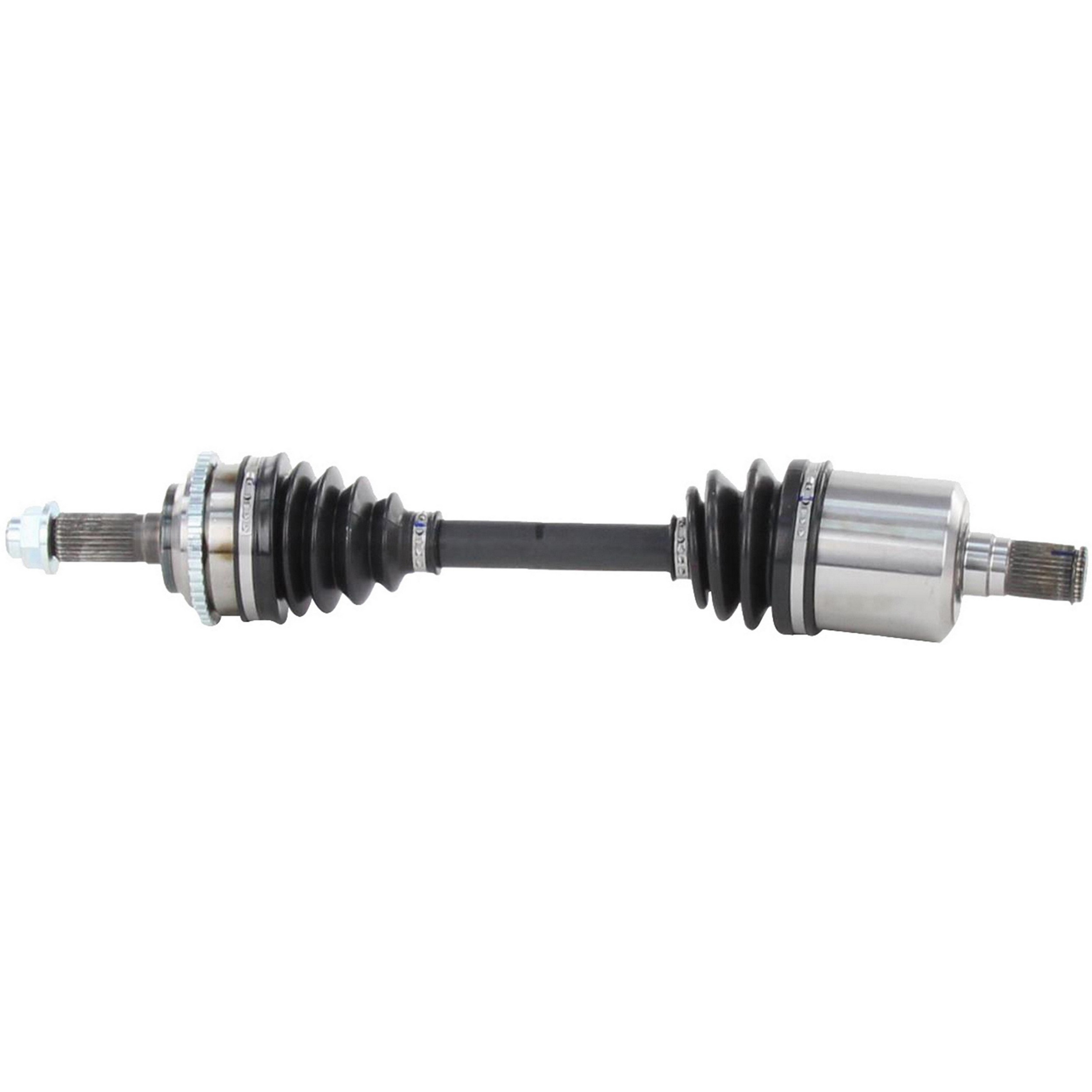 AAR CV Axle Shaft