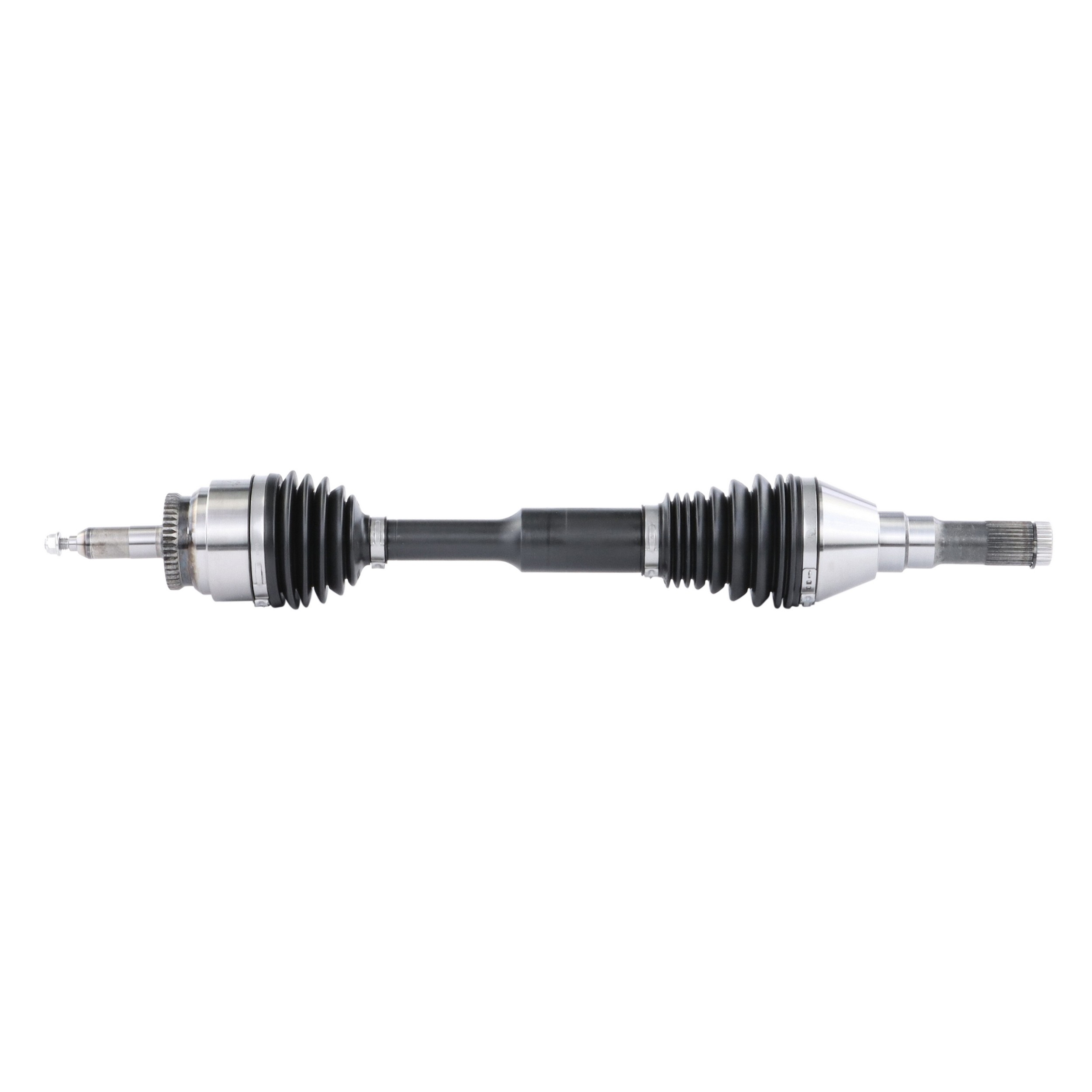 Extended Travel CV Axle Shaft