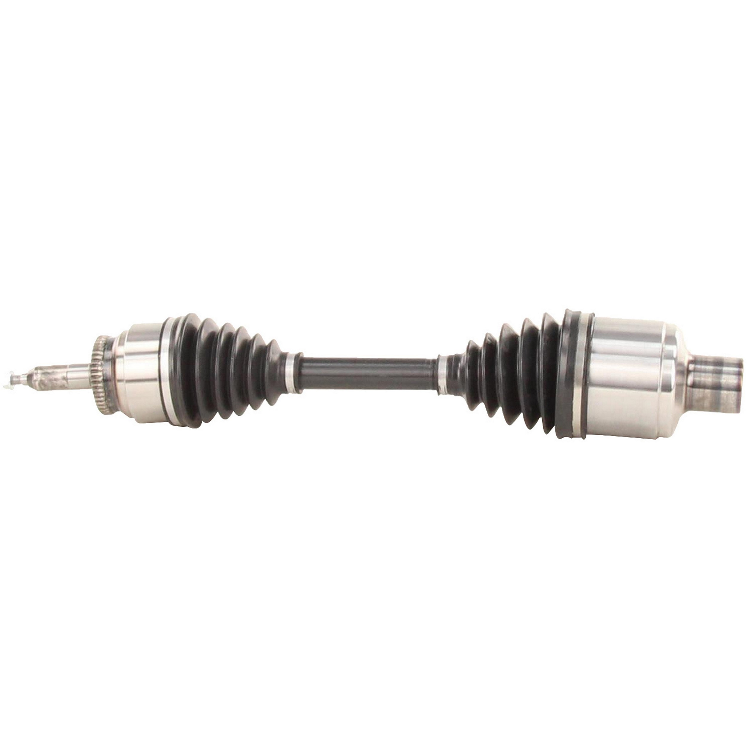 CV Axle Shaft