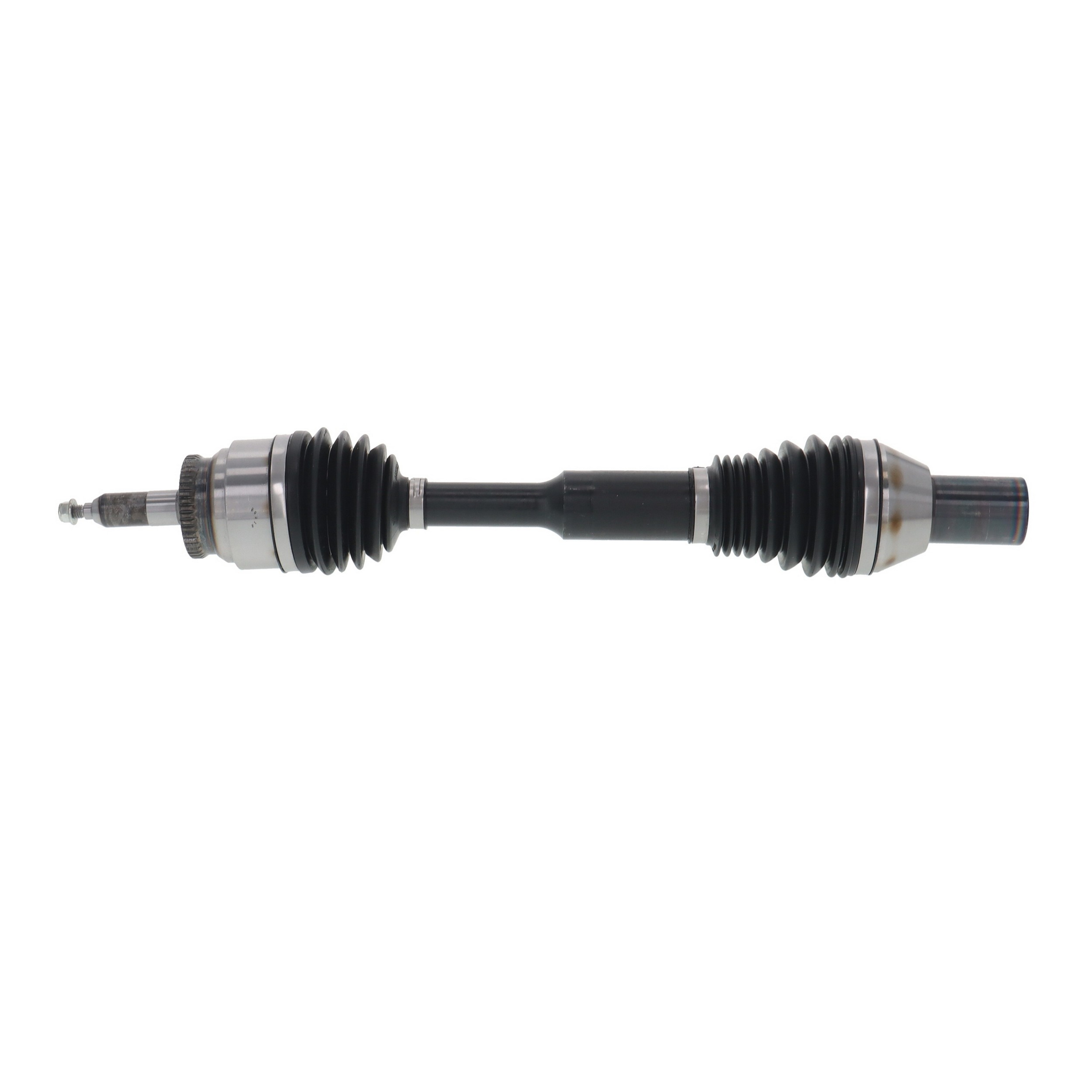 Extended Travel CV Axle Shaft