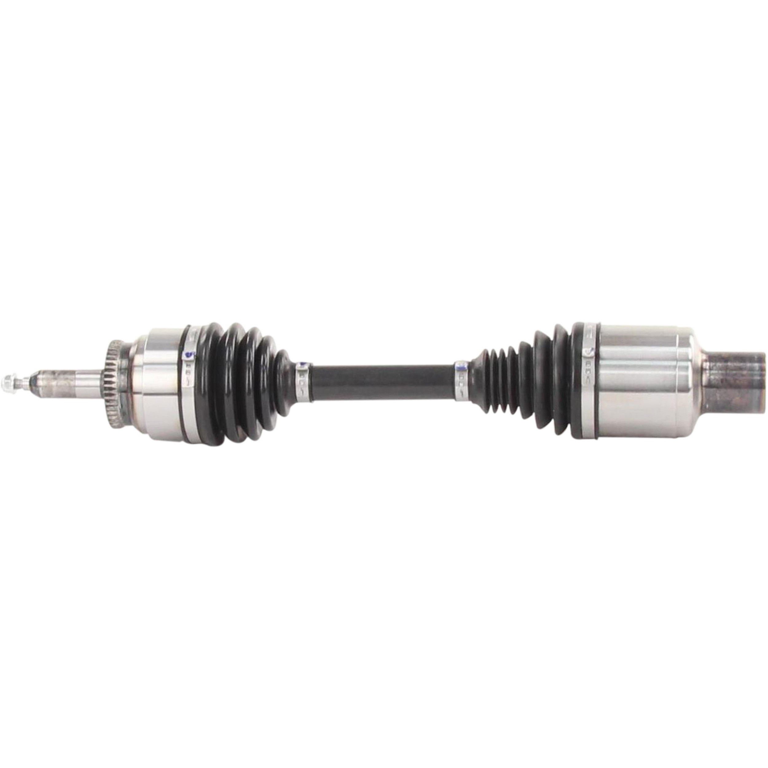 Extreme Climate CV Axle Shaft