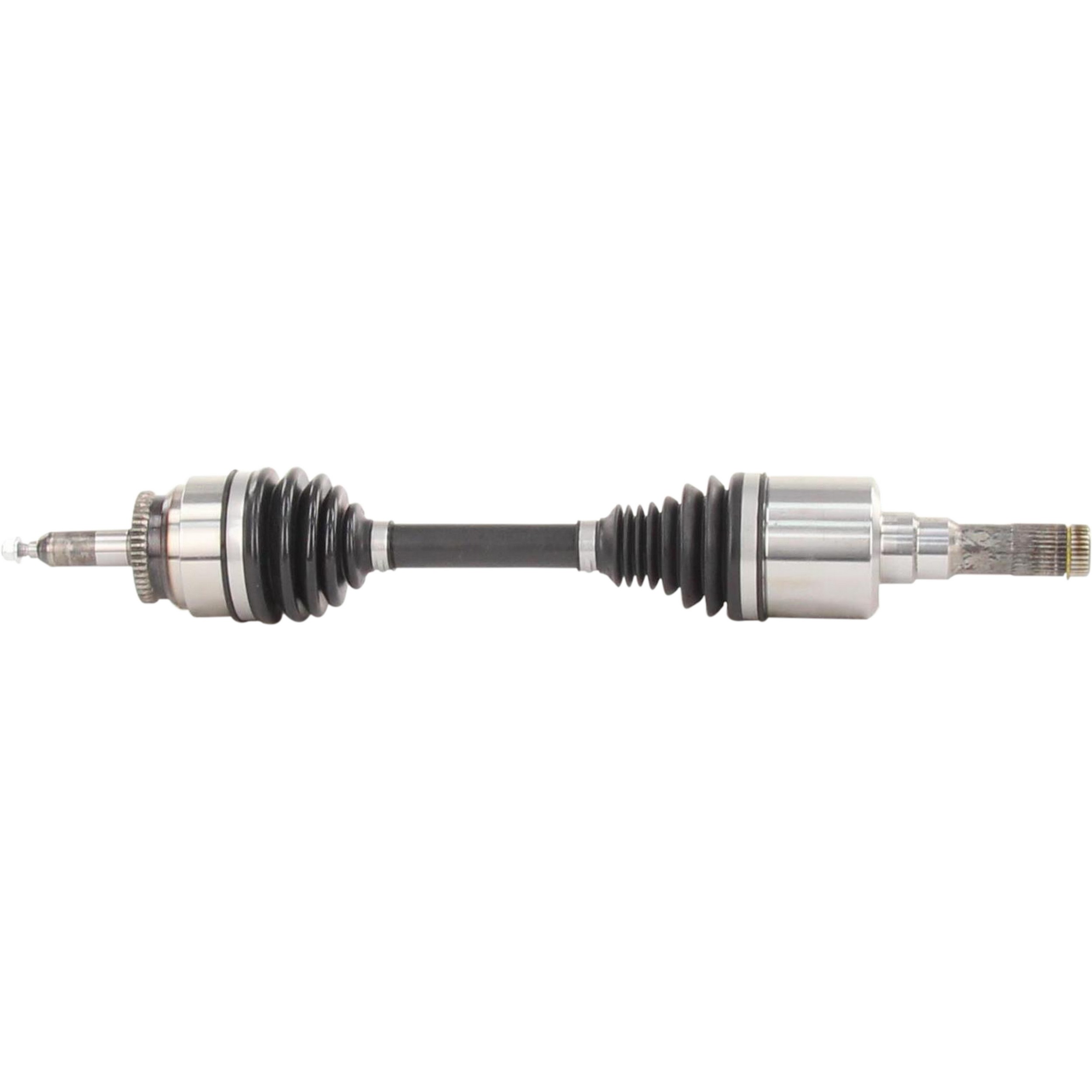 Extreme Climate CV Axle Shaft