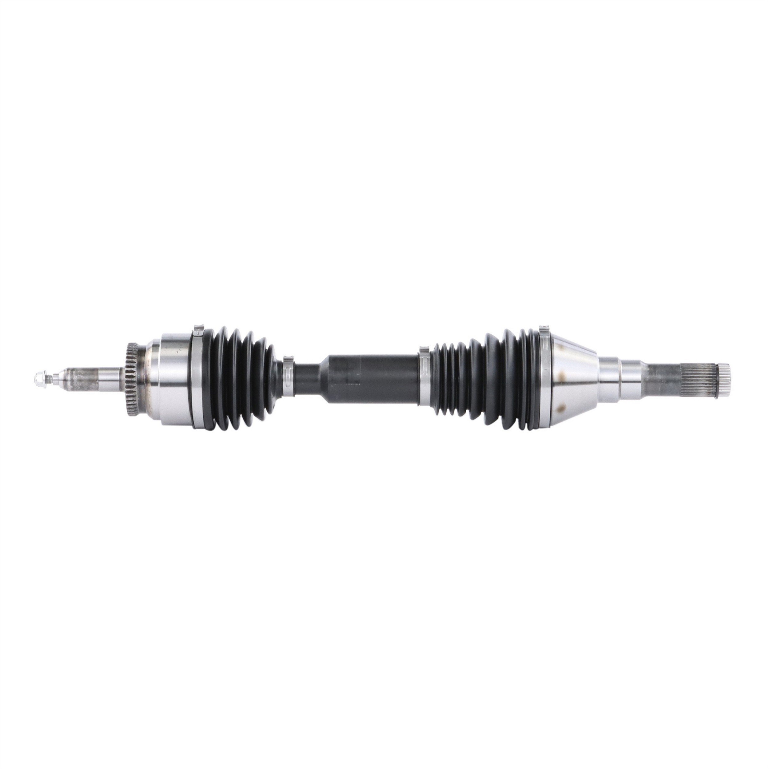 Extended Travel CV Axle Shaft