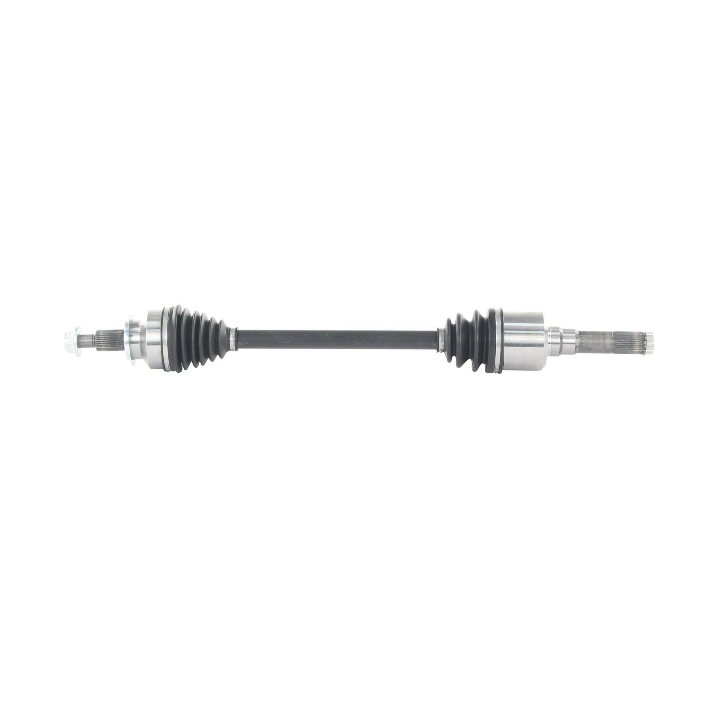 CV Axle Shaft