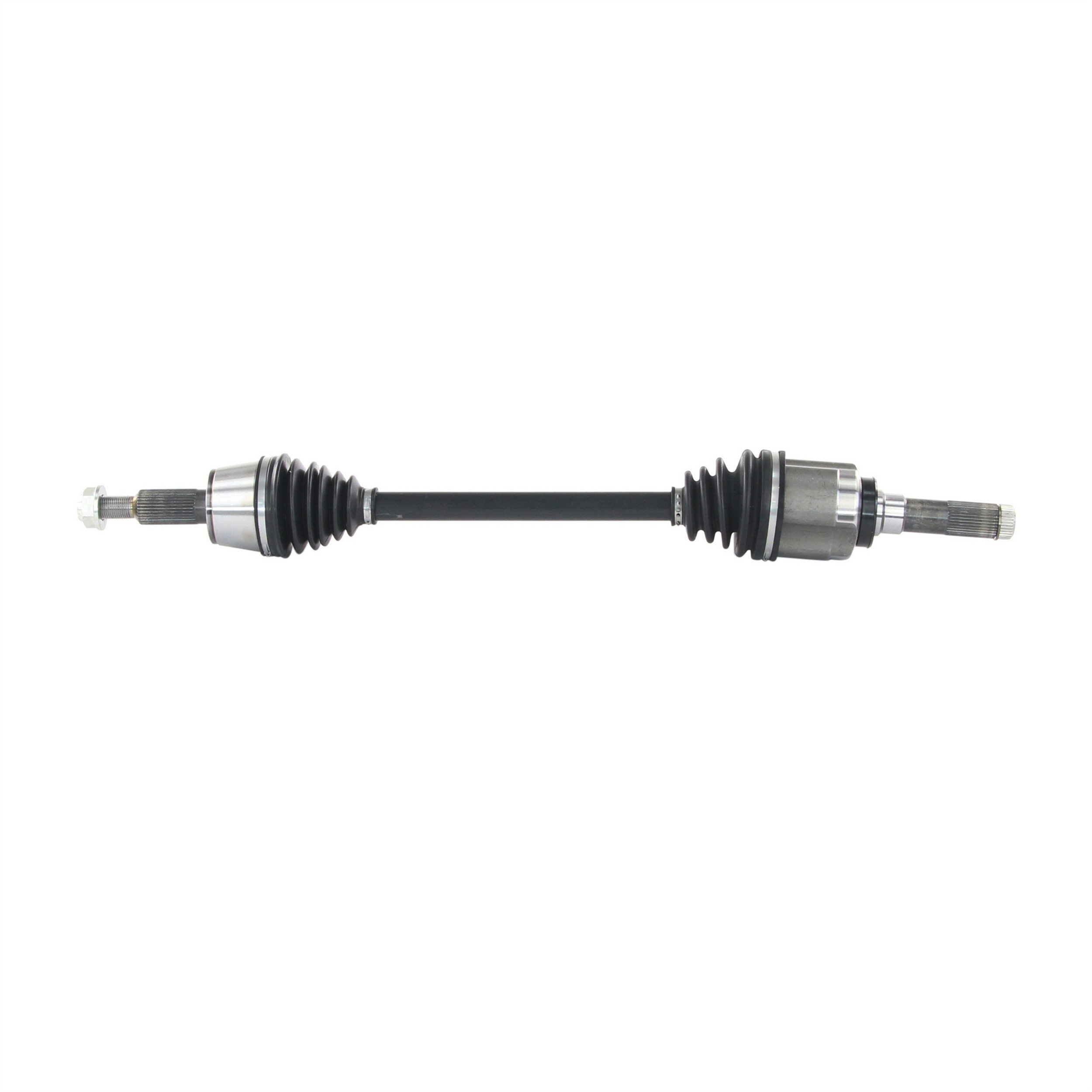 CV Axle Shaft