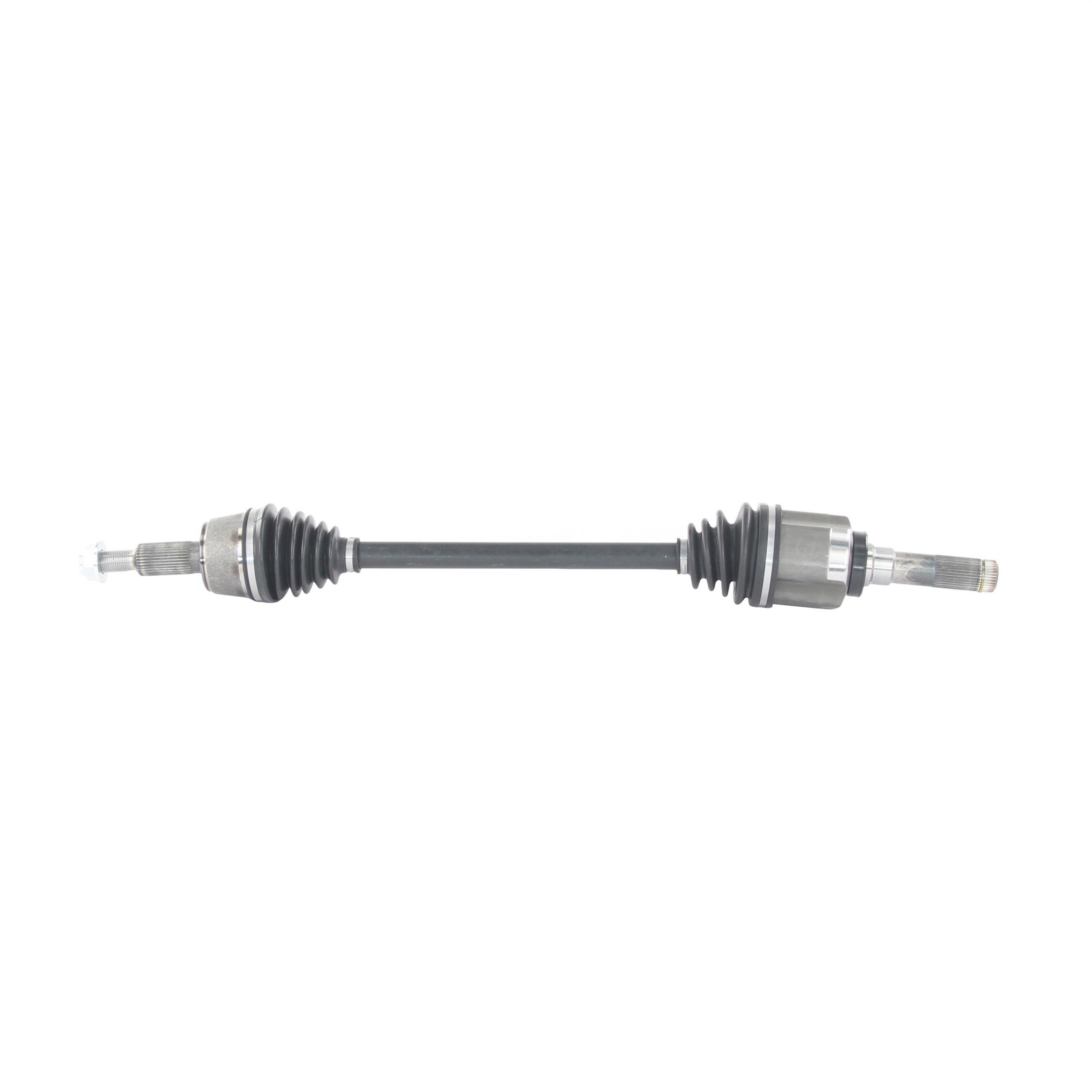 CV Axle Shaft