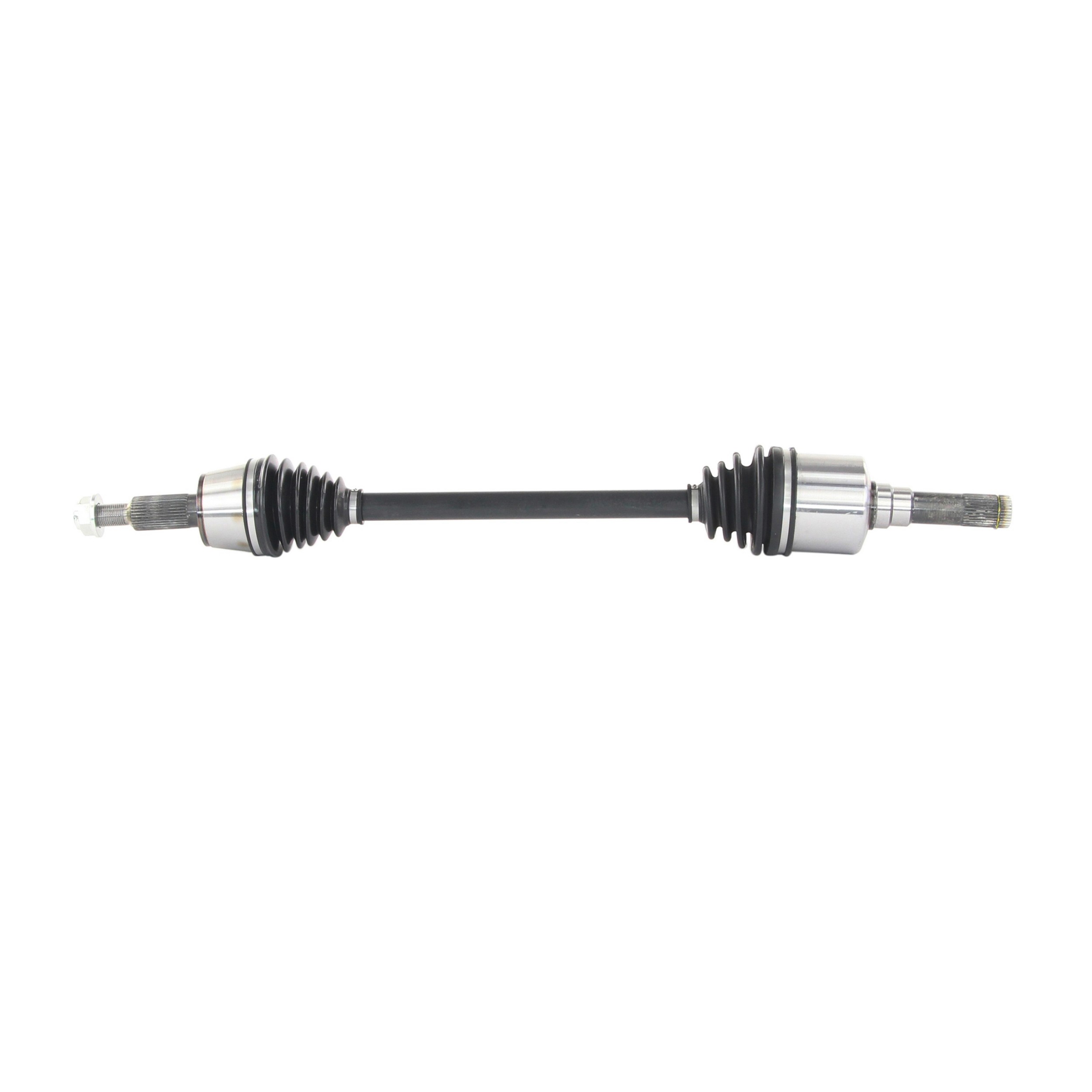 CV Axle Shaft