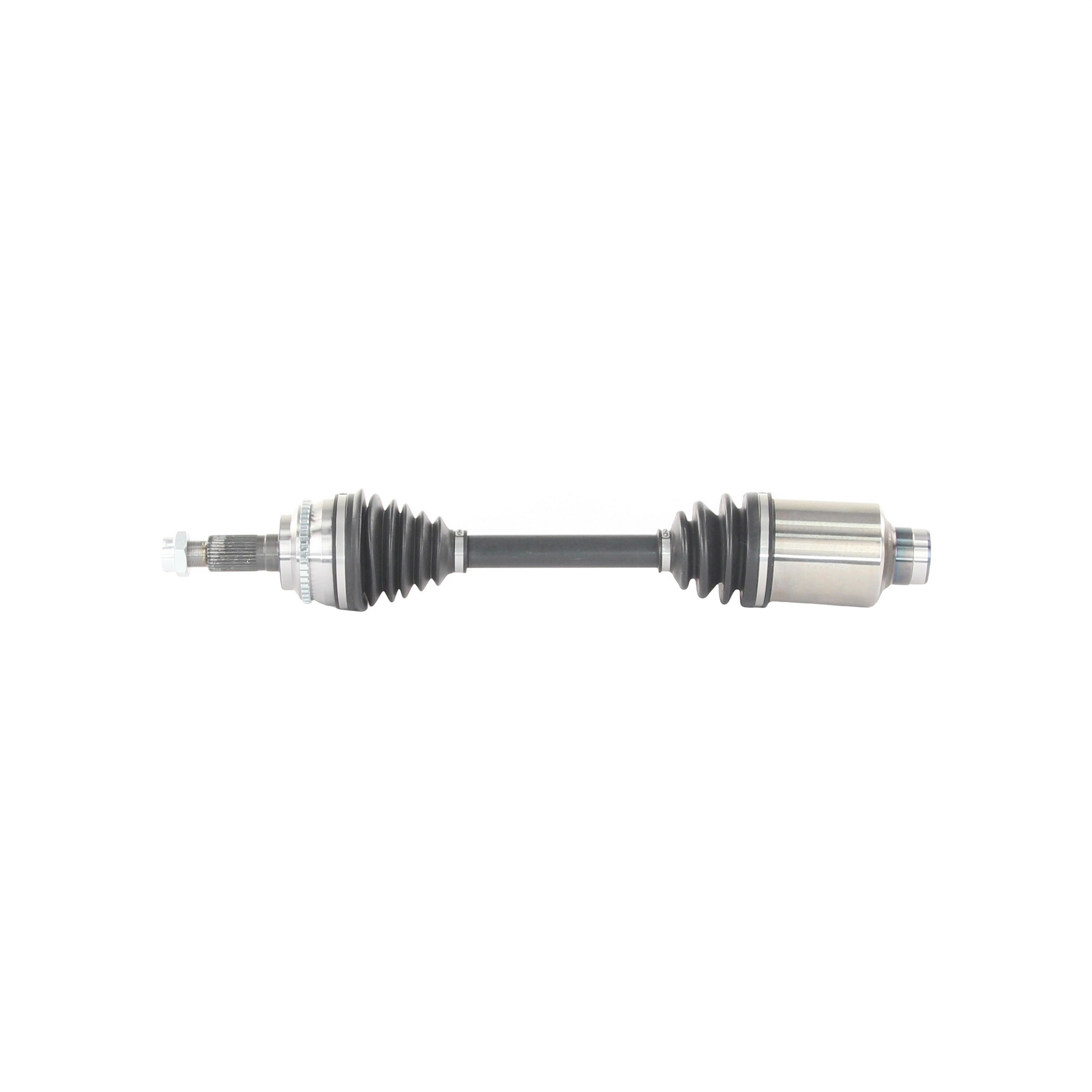 AAR CV Axle Shaft
