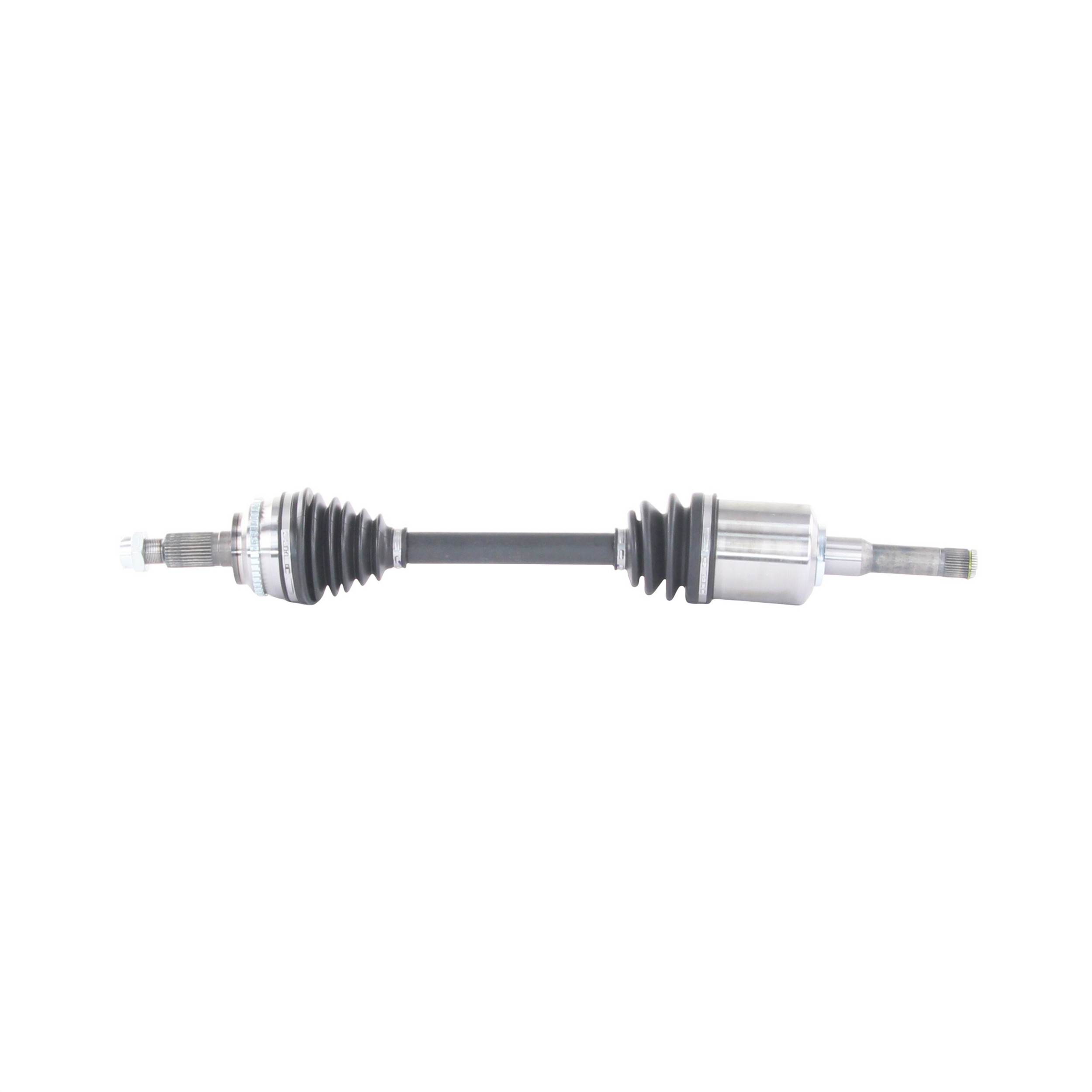 AAR CV Axle Shaft