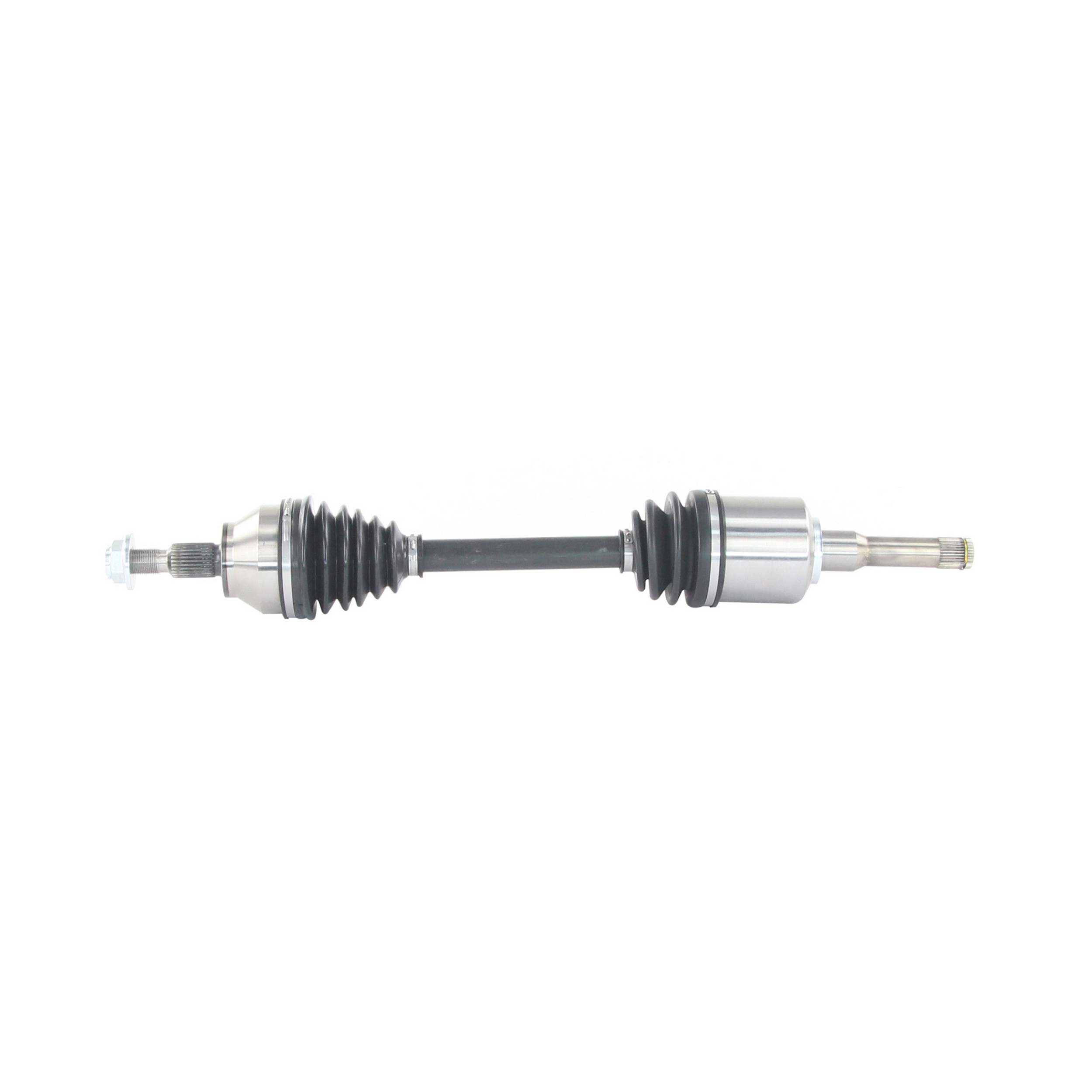 AAR CV Axle Shaft
