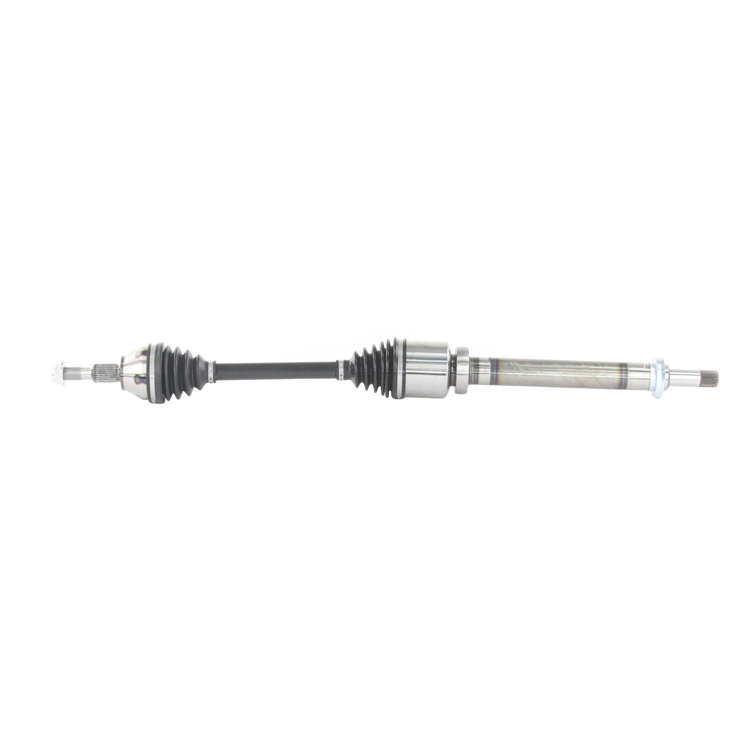 AAR CV Axle Shaft