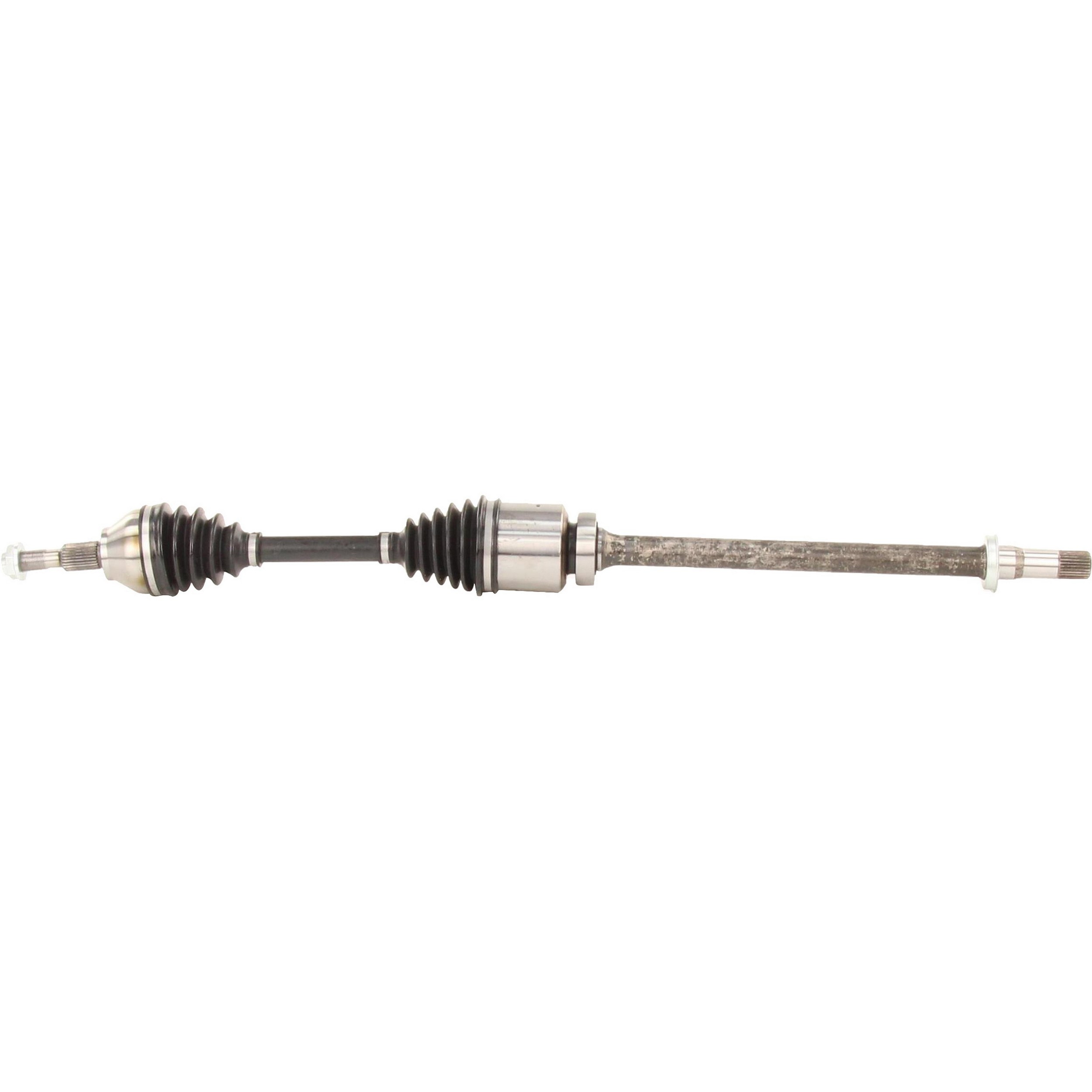 AAR CV Axle Shaft
