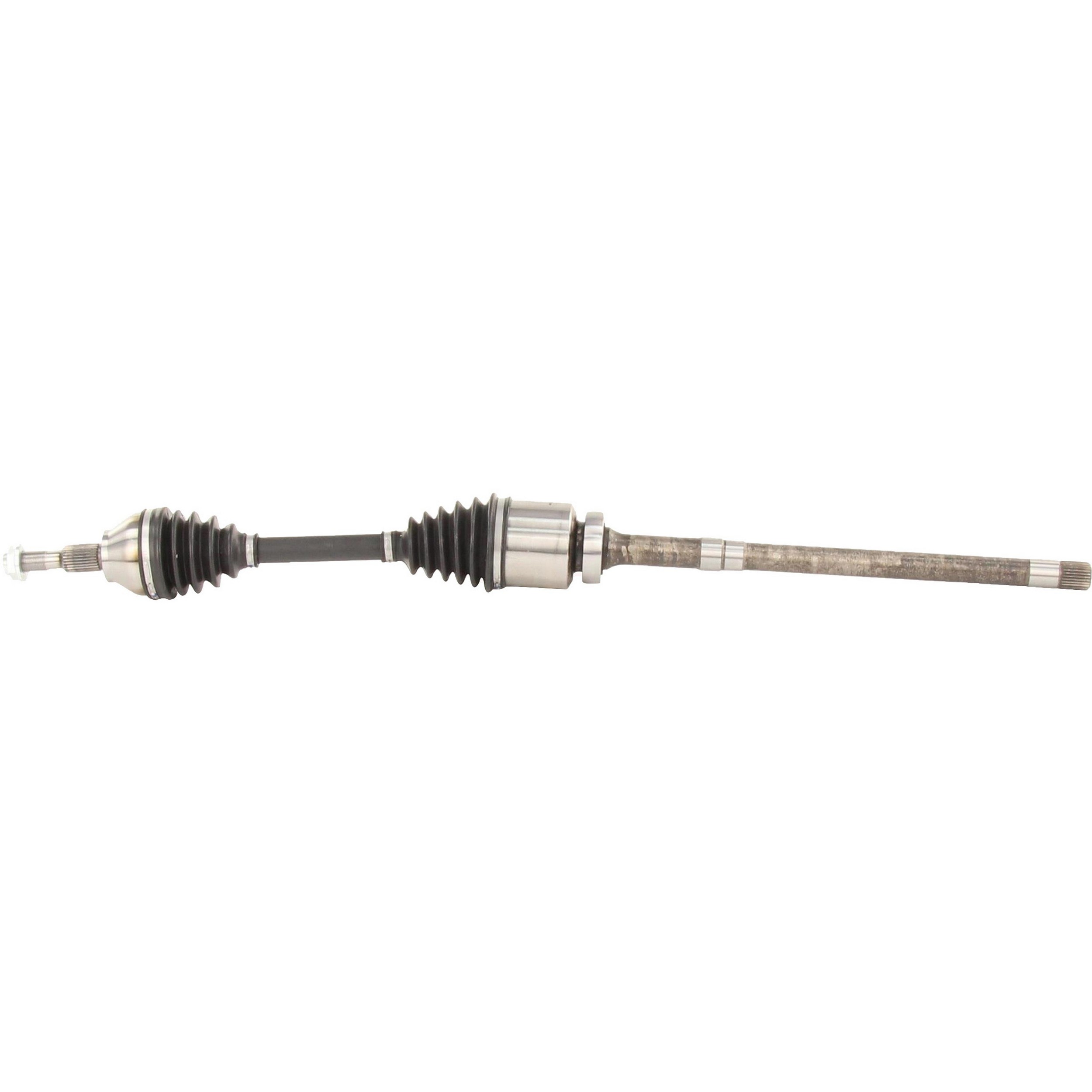 AAR CV Axle Shaft