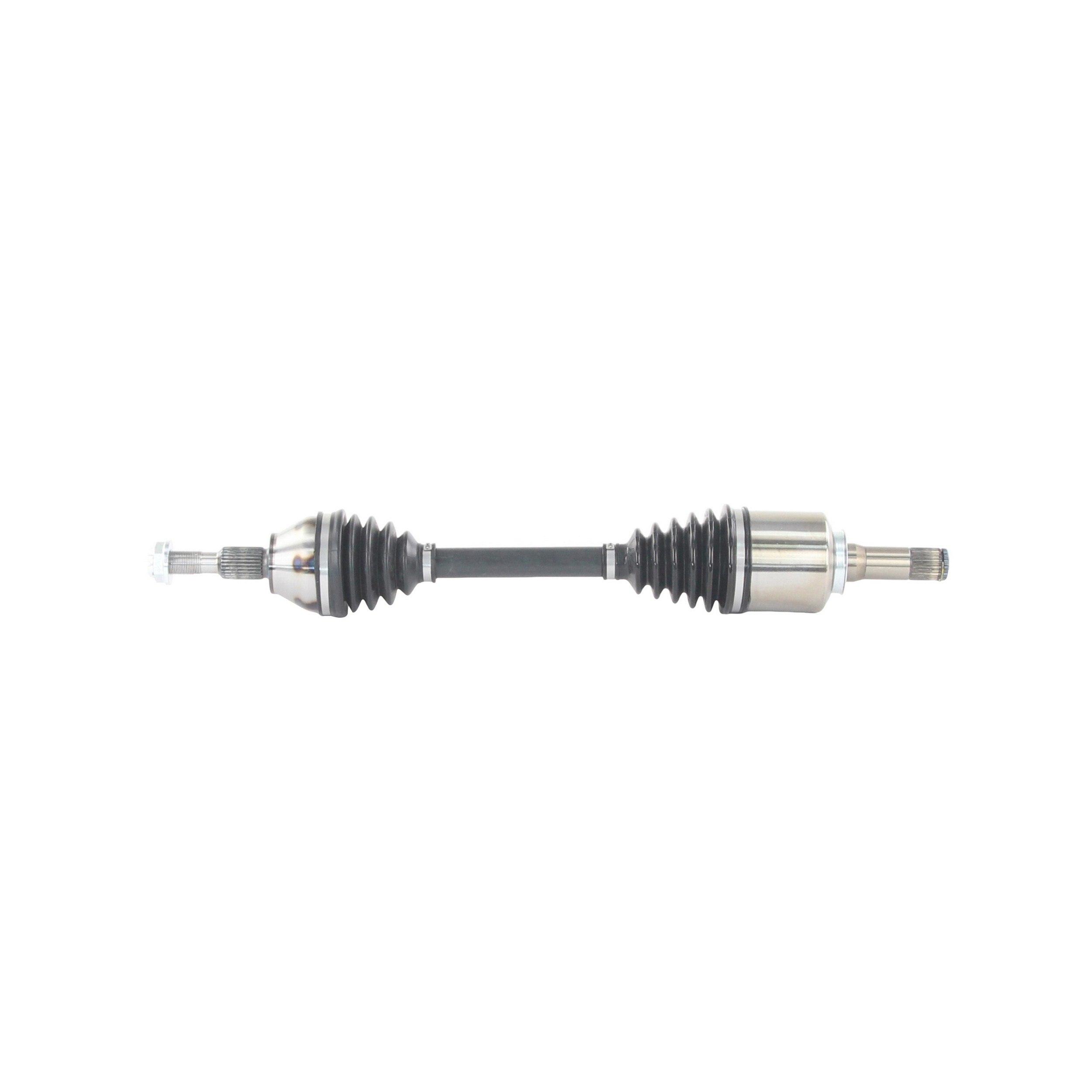 AAR CV Axle Shaft
