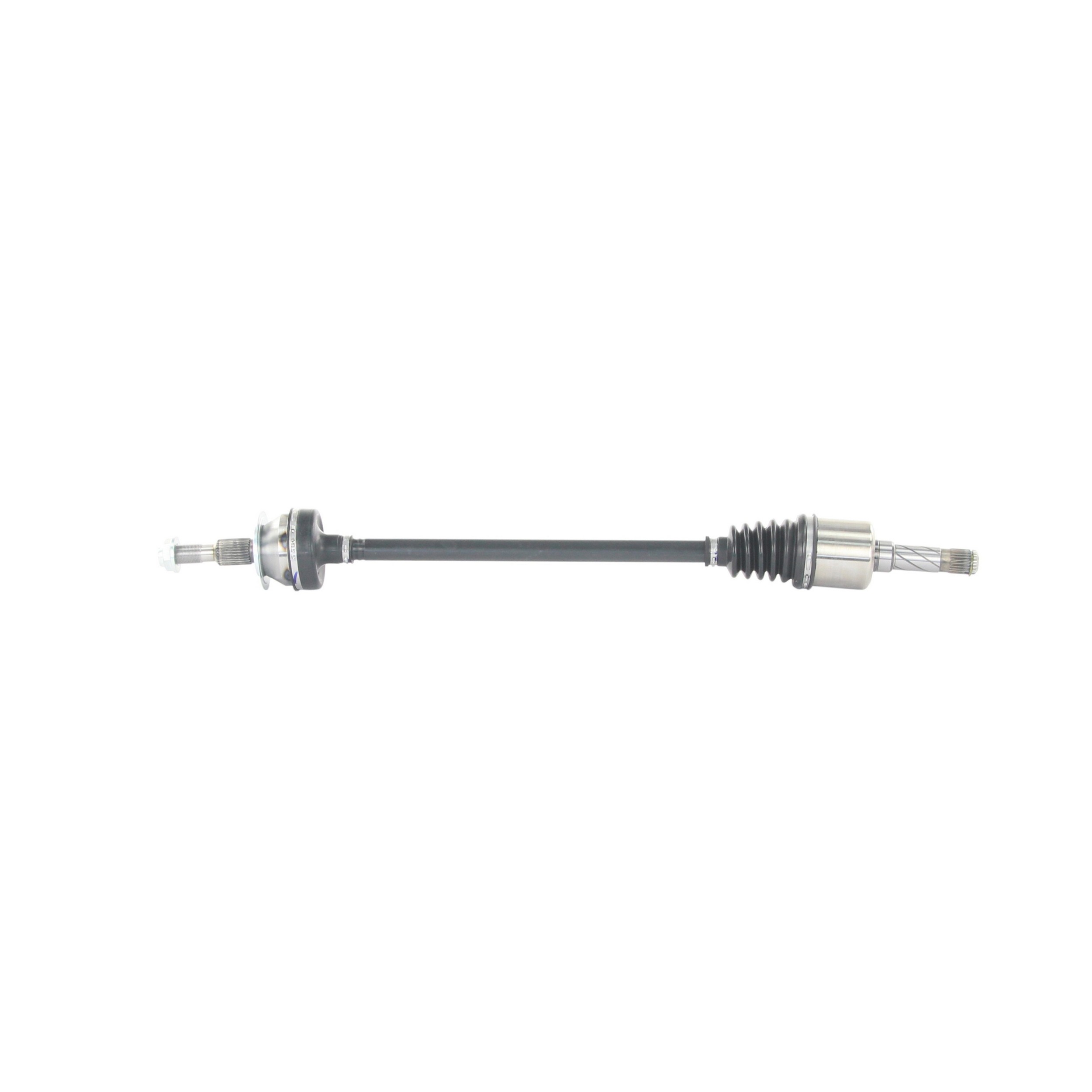 AAR CV Axle Shaft