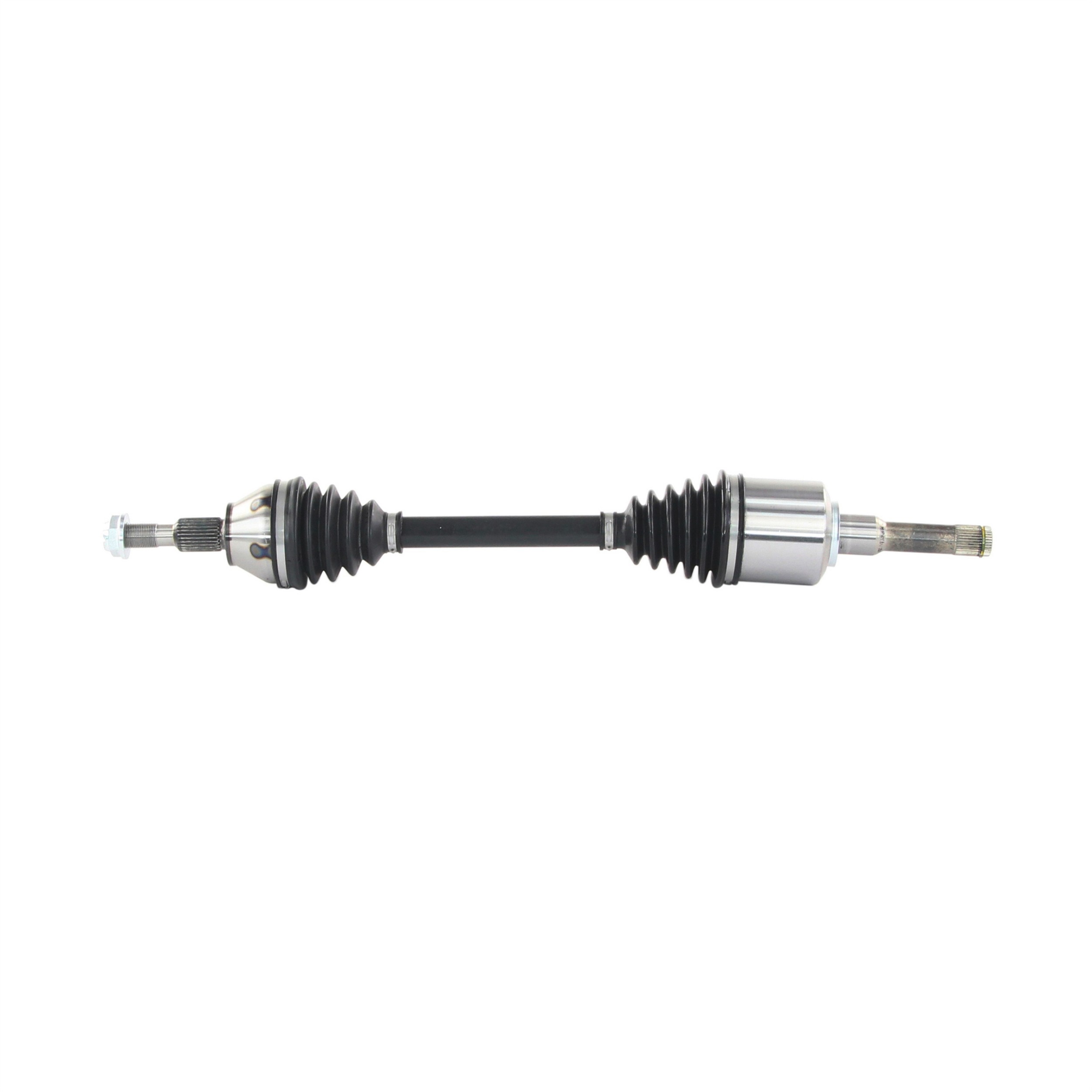 AAR CV Axle Shaft