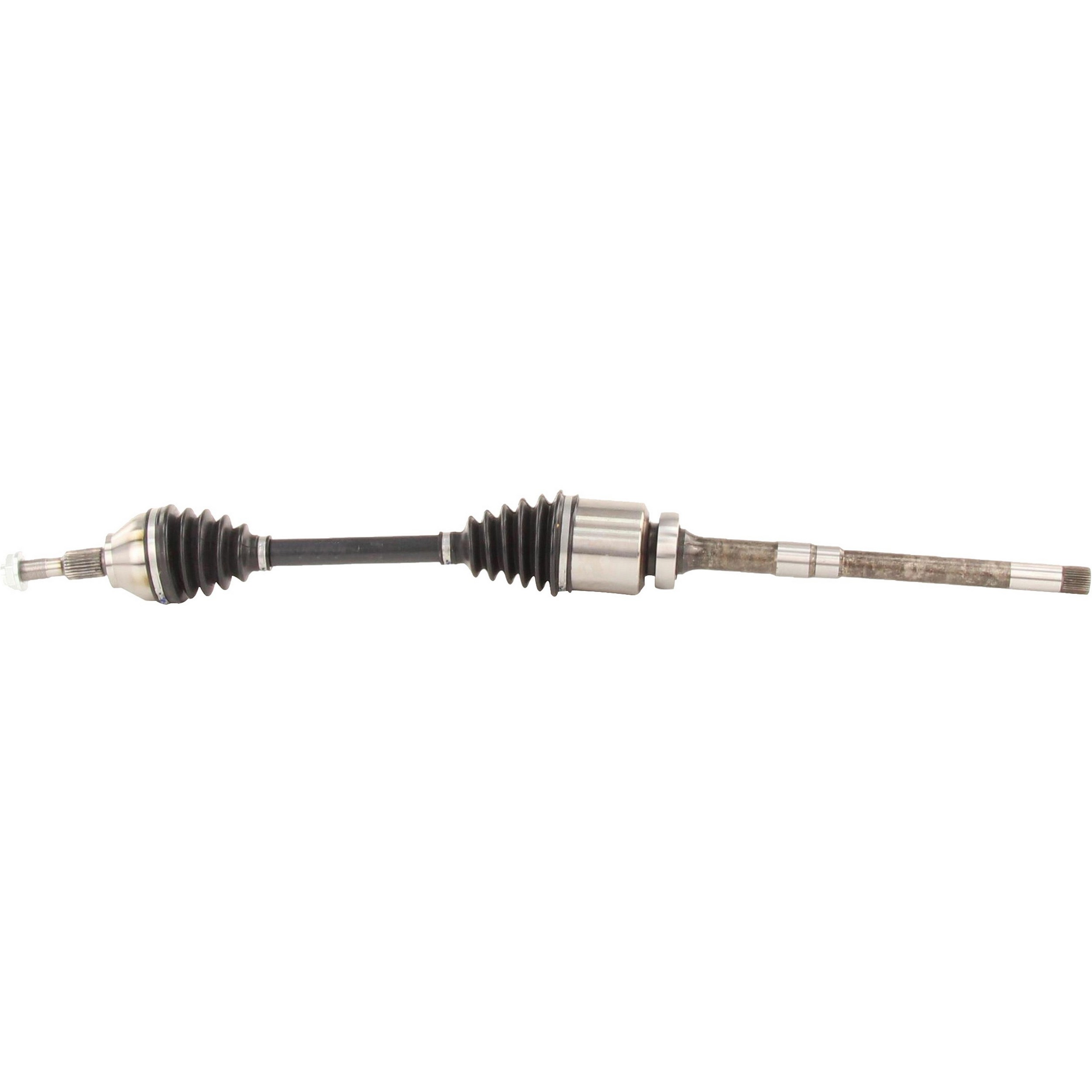 AAR CV Axle Shaft