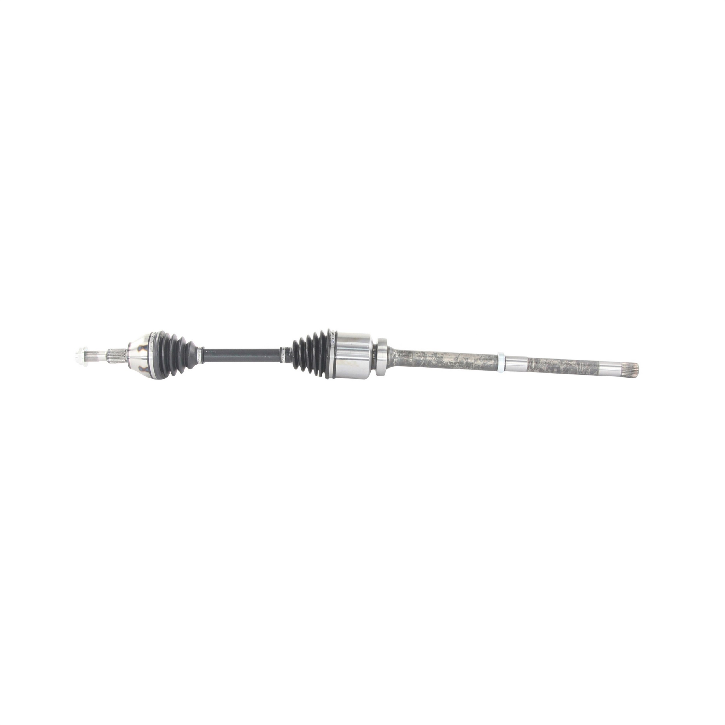 AAR CV Axle Shaft