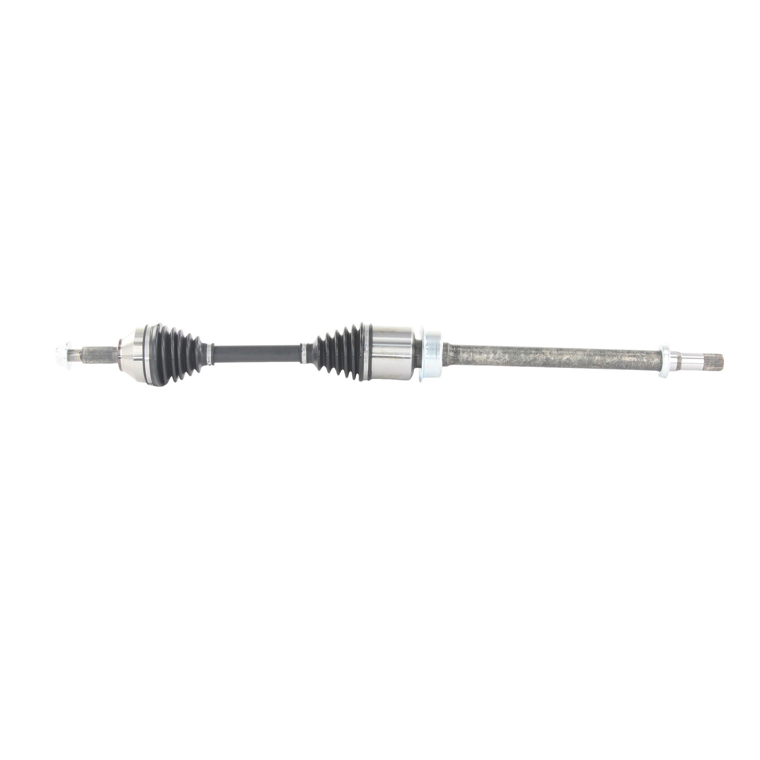 AAR CV Axle Shaft