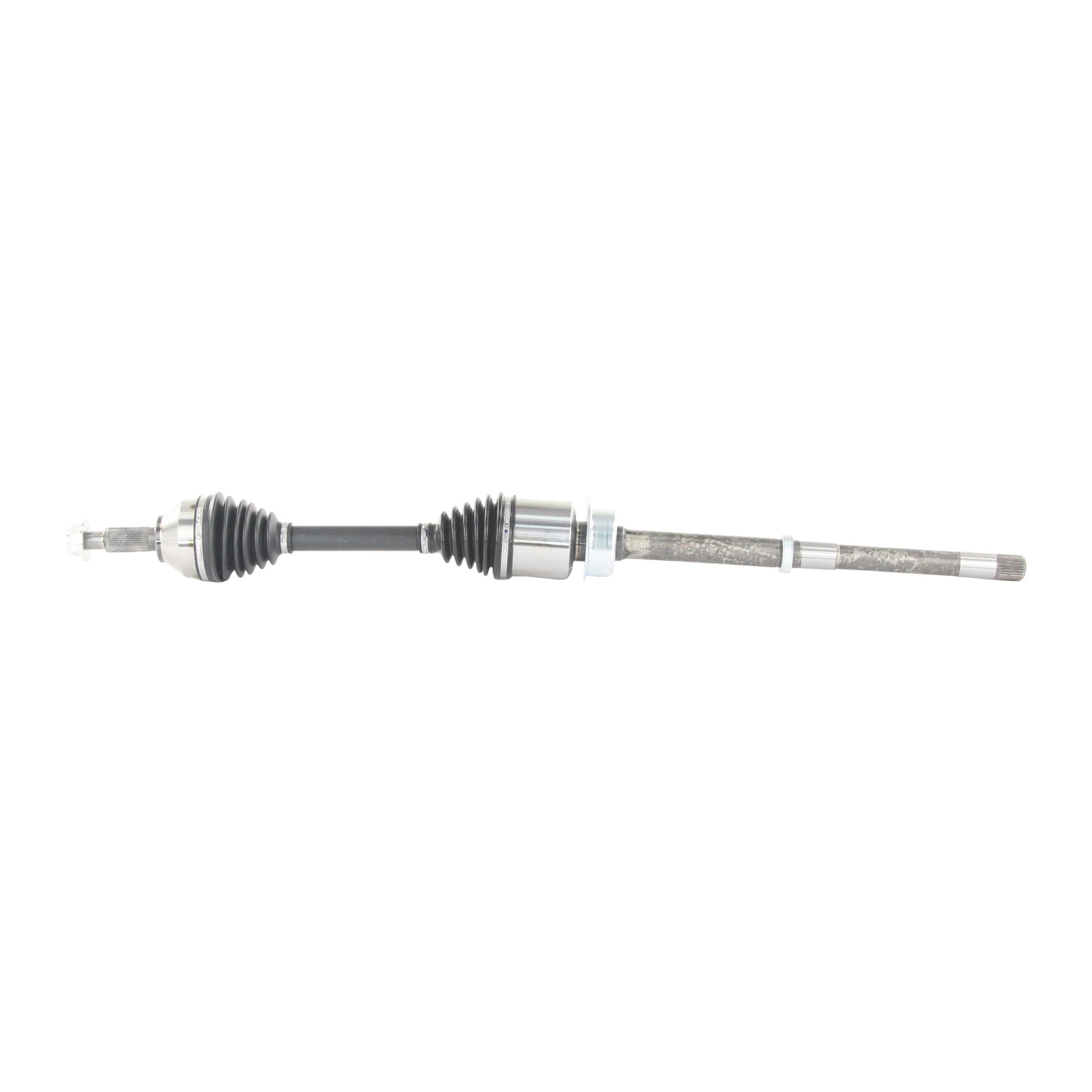AAR CV Axle Shaft