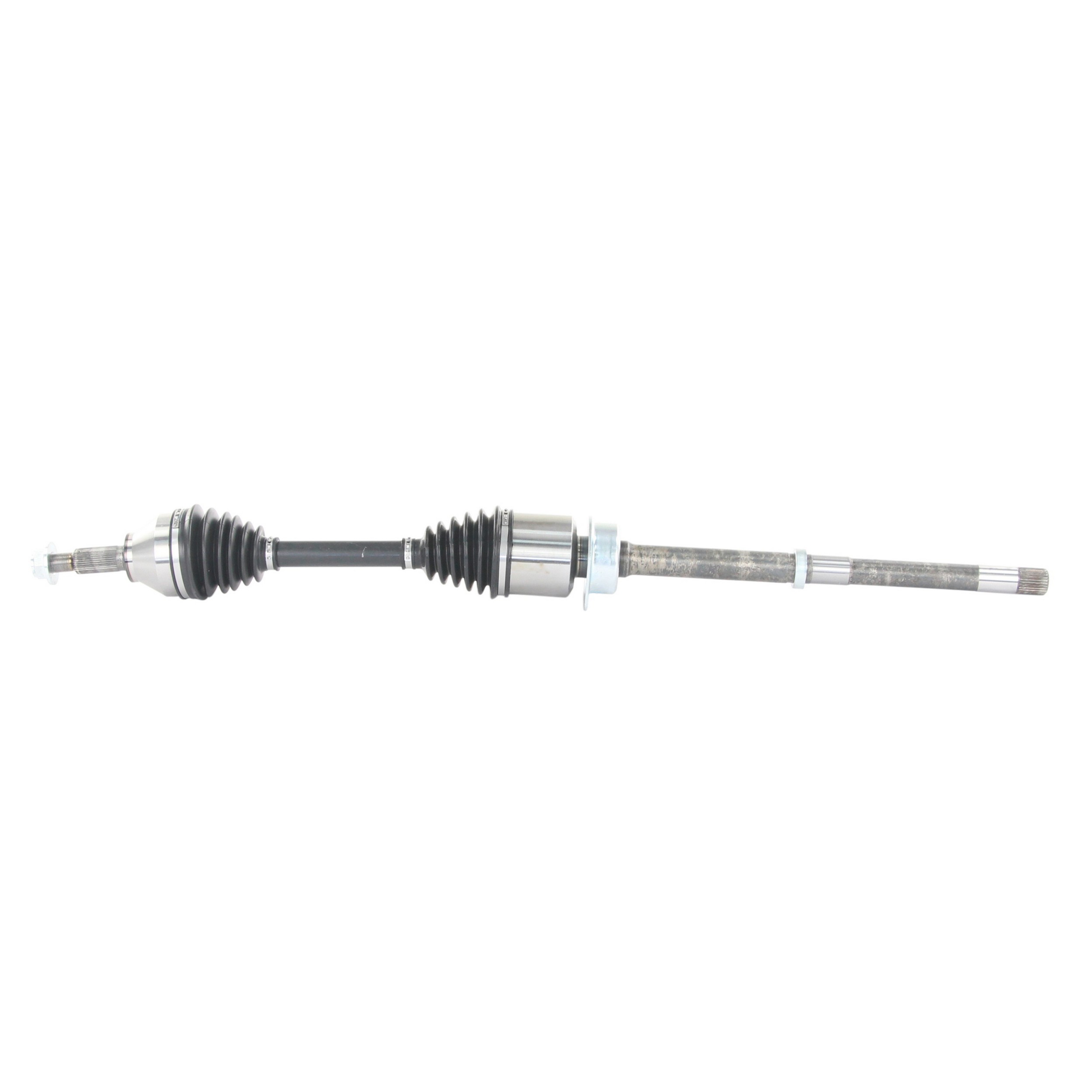 AAR CV Axle Shaft