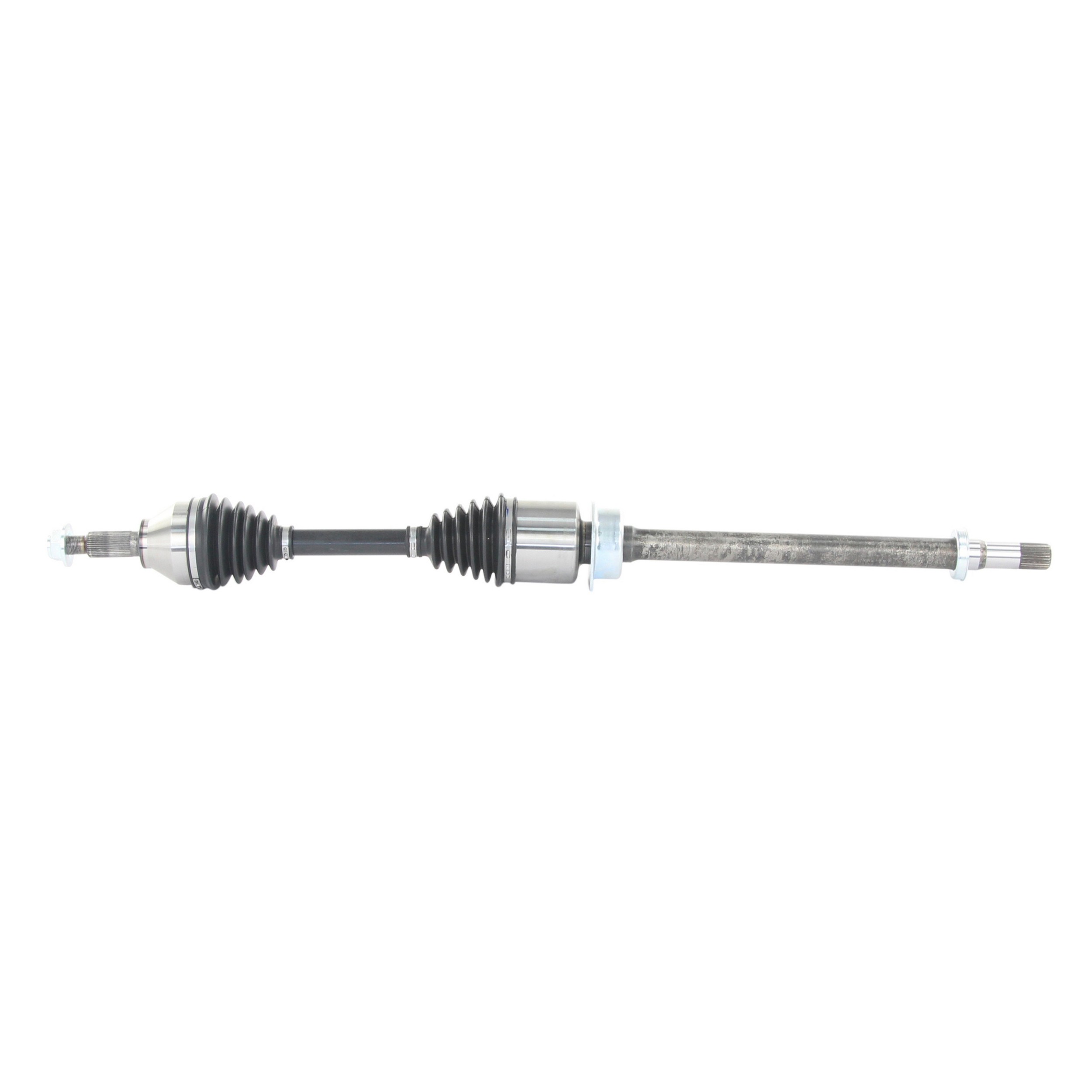 AAR CV Axle Shaft