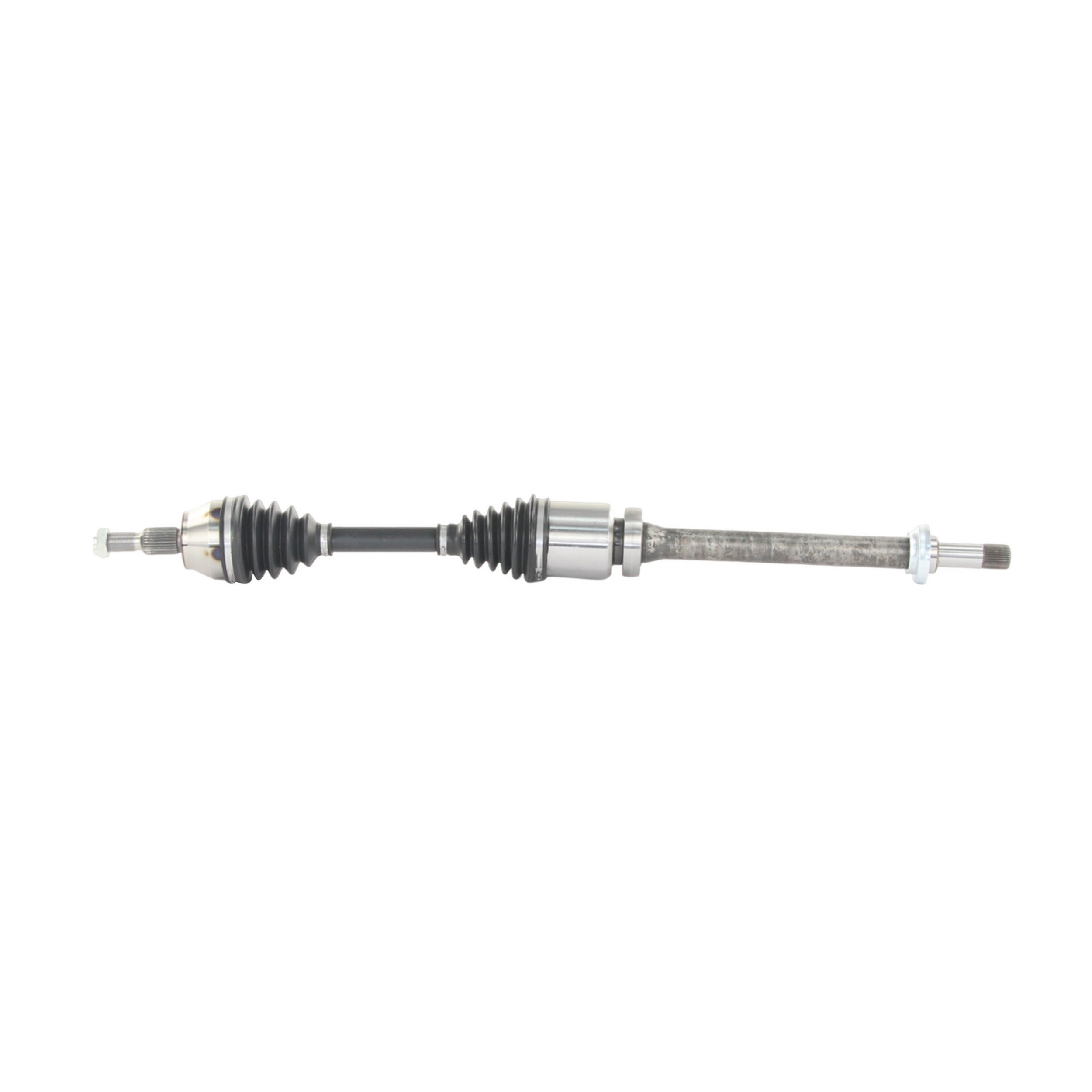 AAR CV Axle Shaft