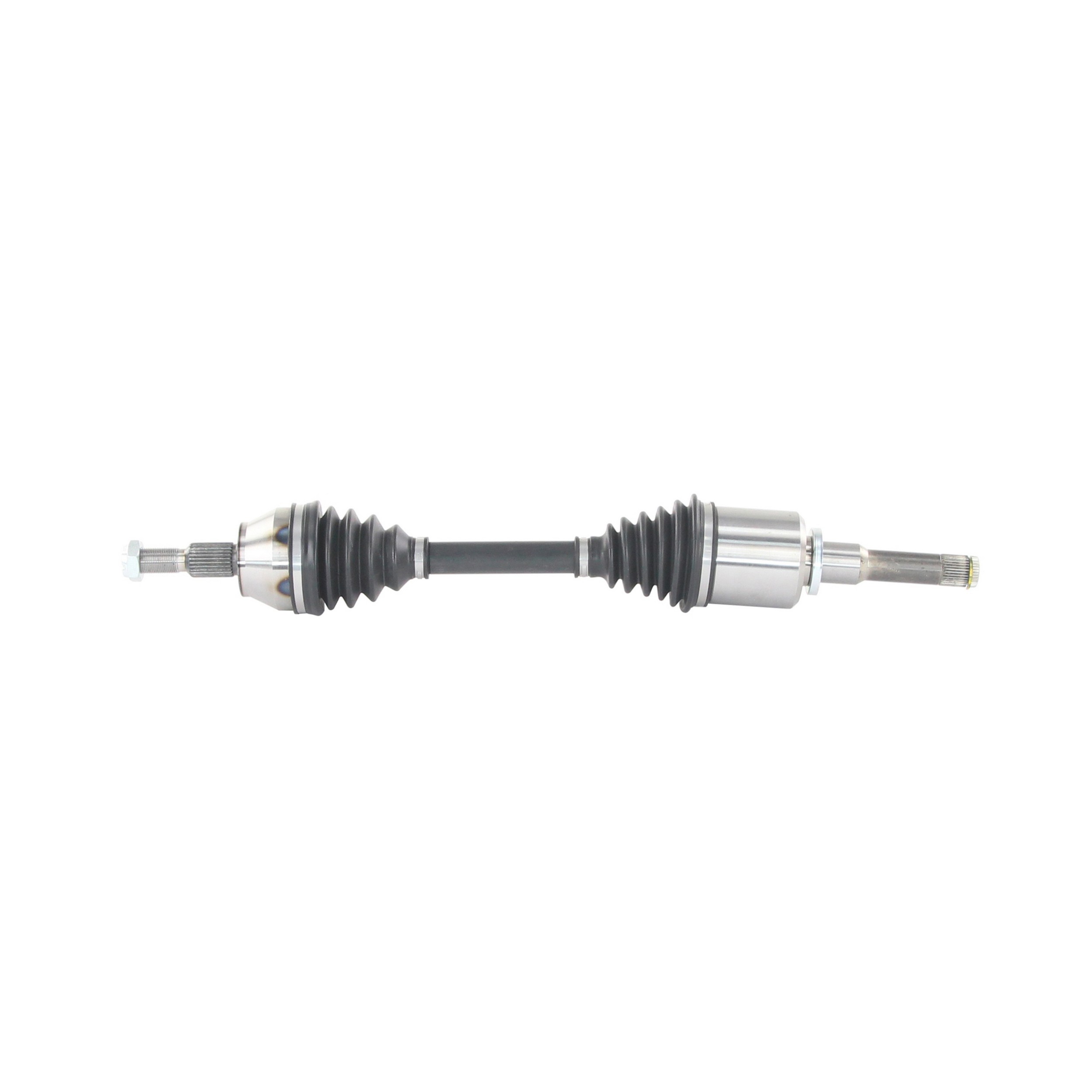 AAR CV Axle Shaft